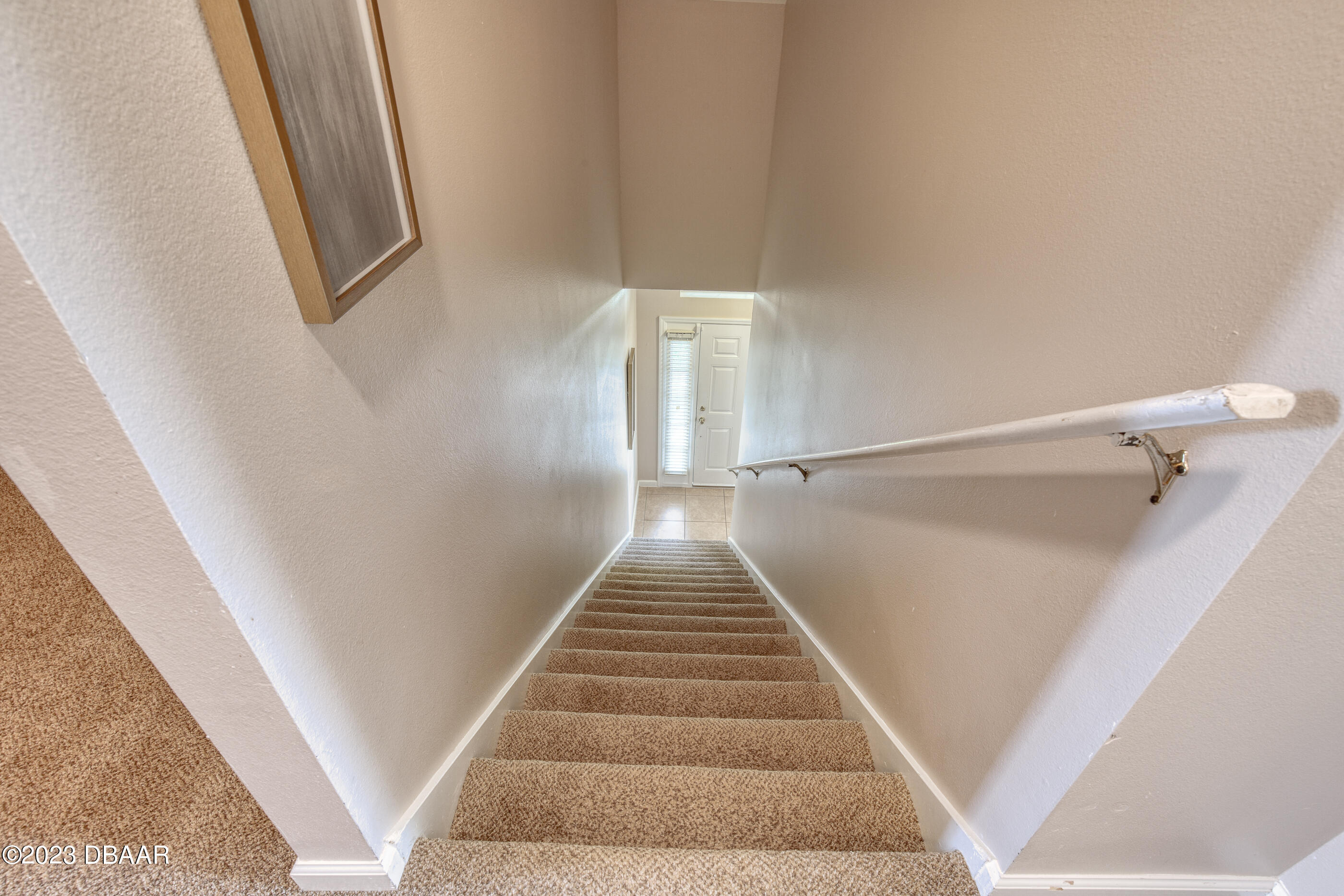 100 Opal Hill Circle