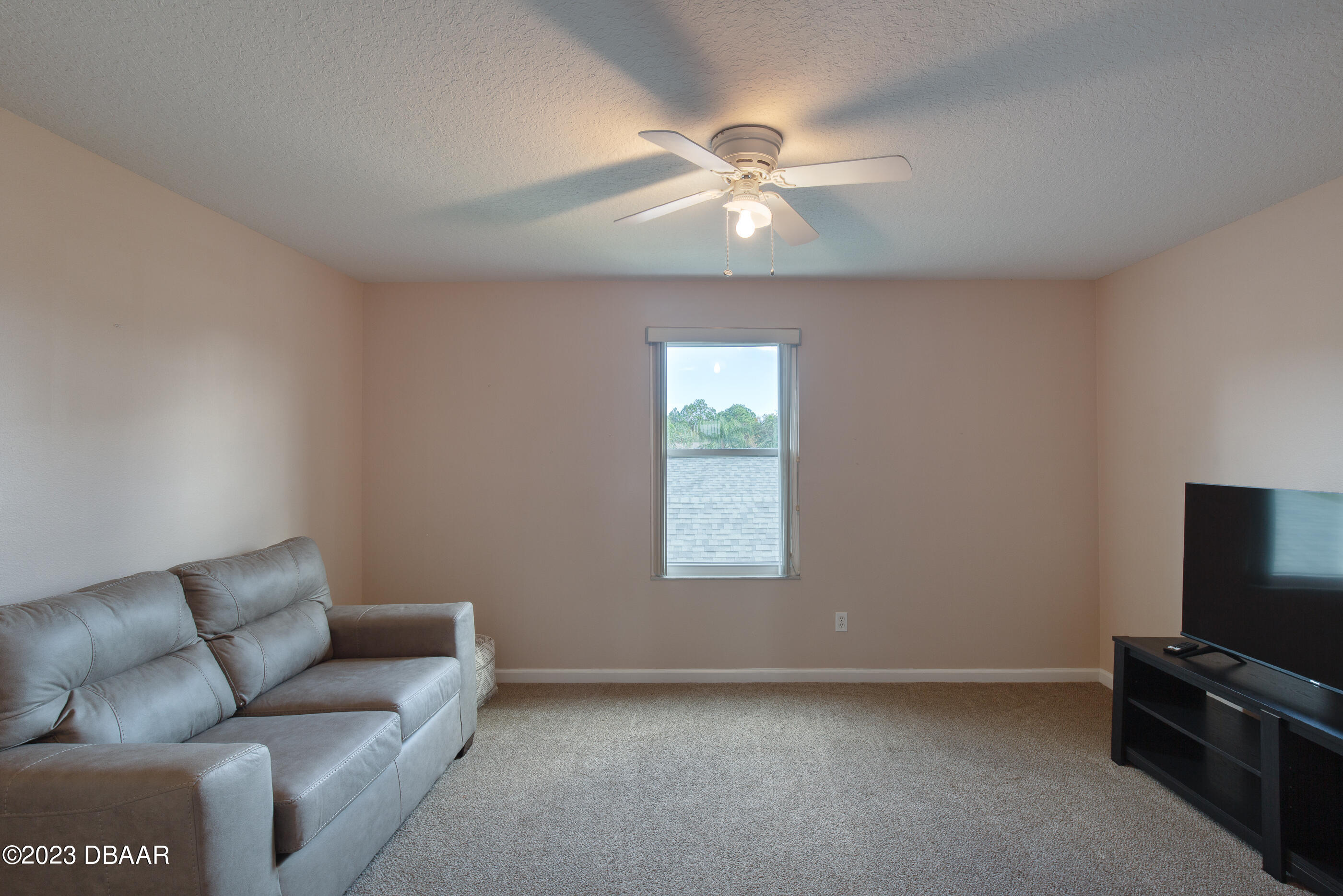 100 Opal Hill Circle
