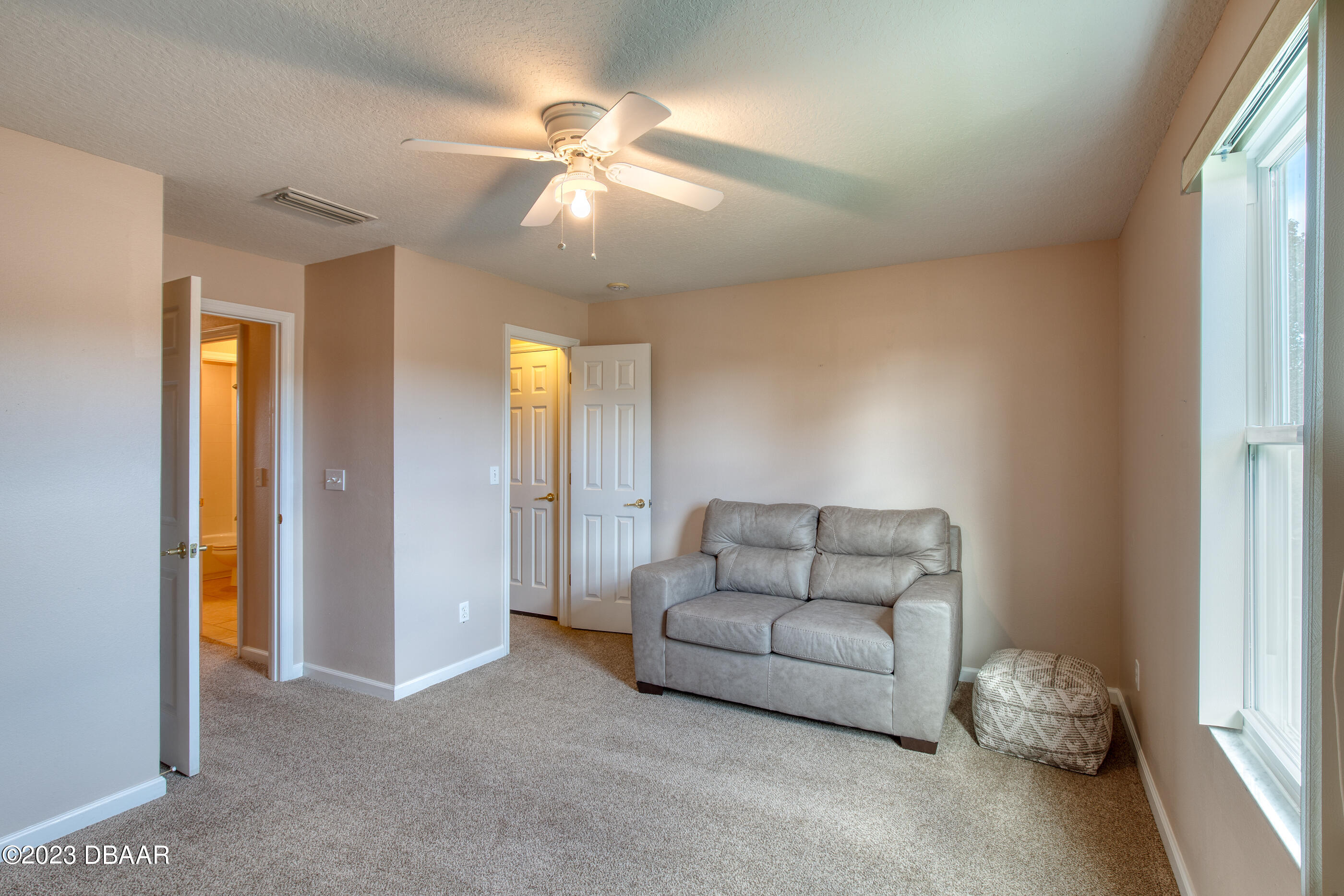 100 Opal Hill Circle