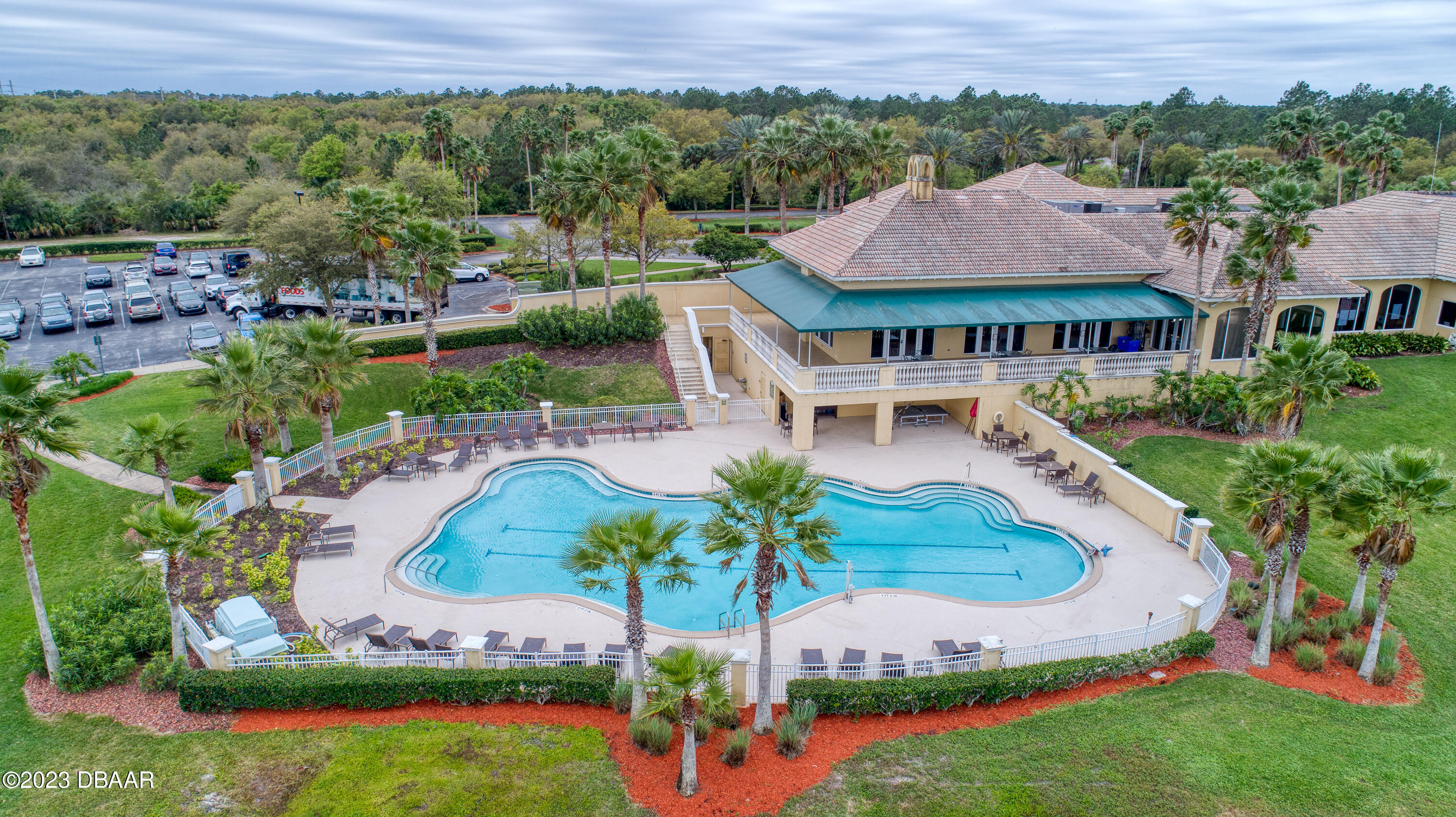 100 Opal Hill Circle