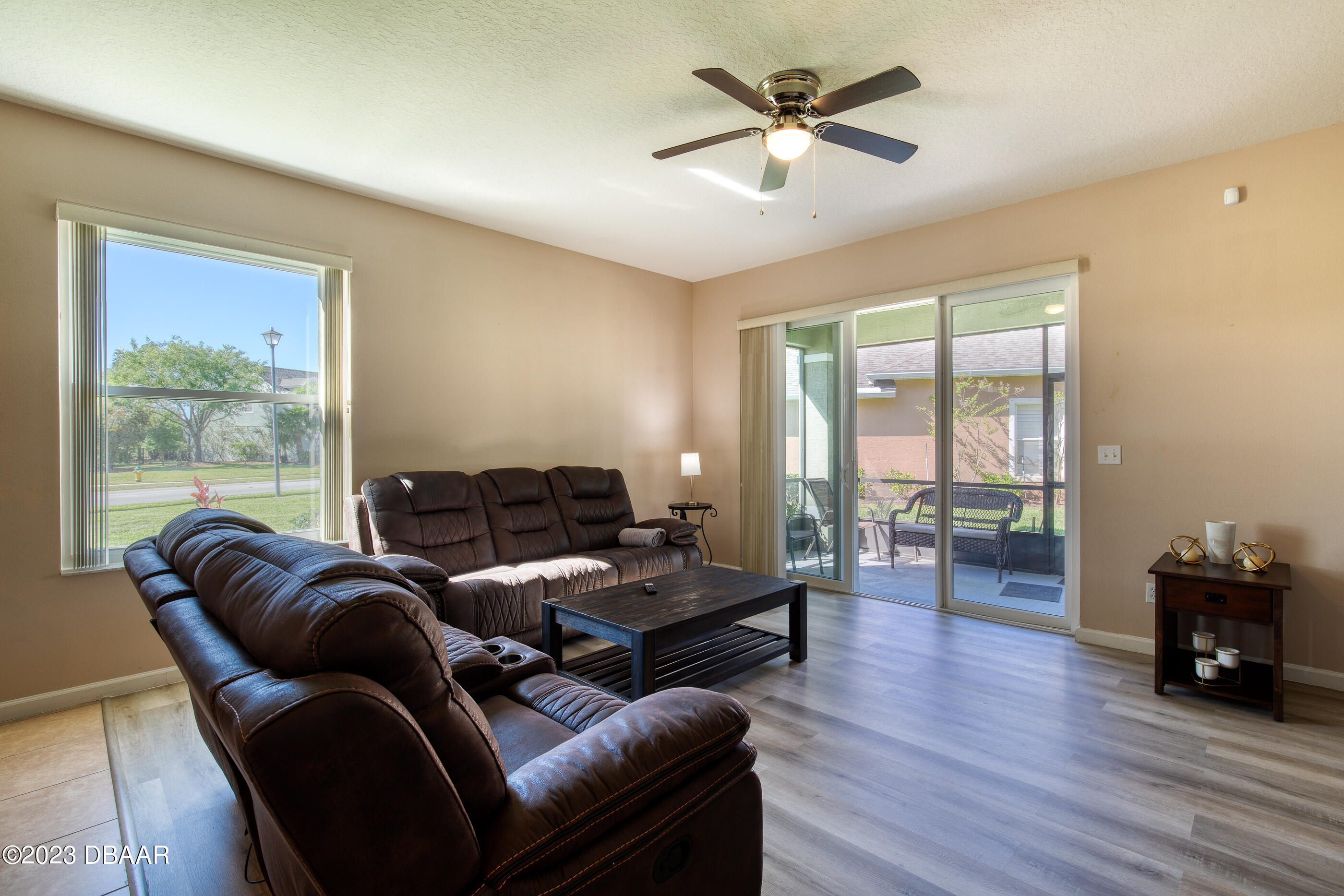 100 Opal Hill Circle