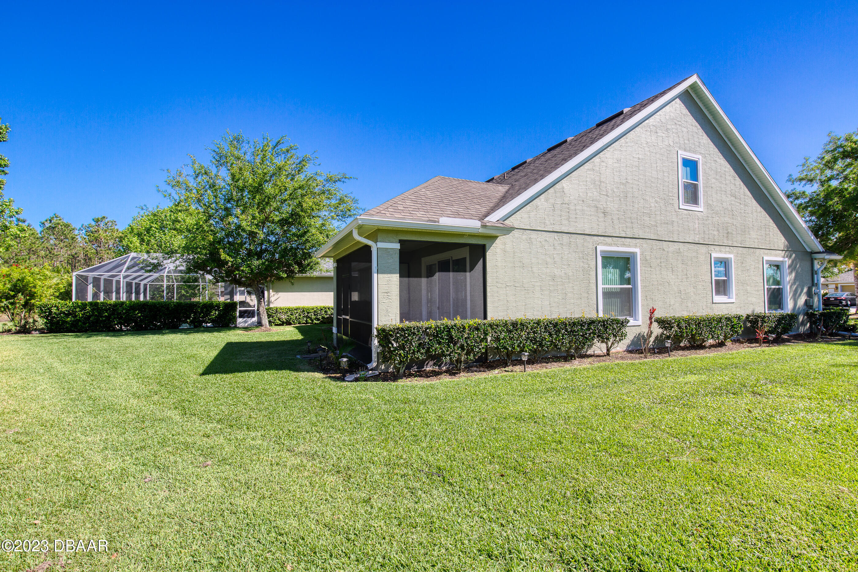 100 Opal Hill Circle