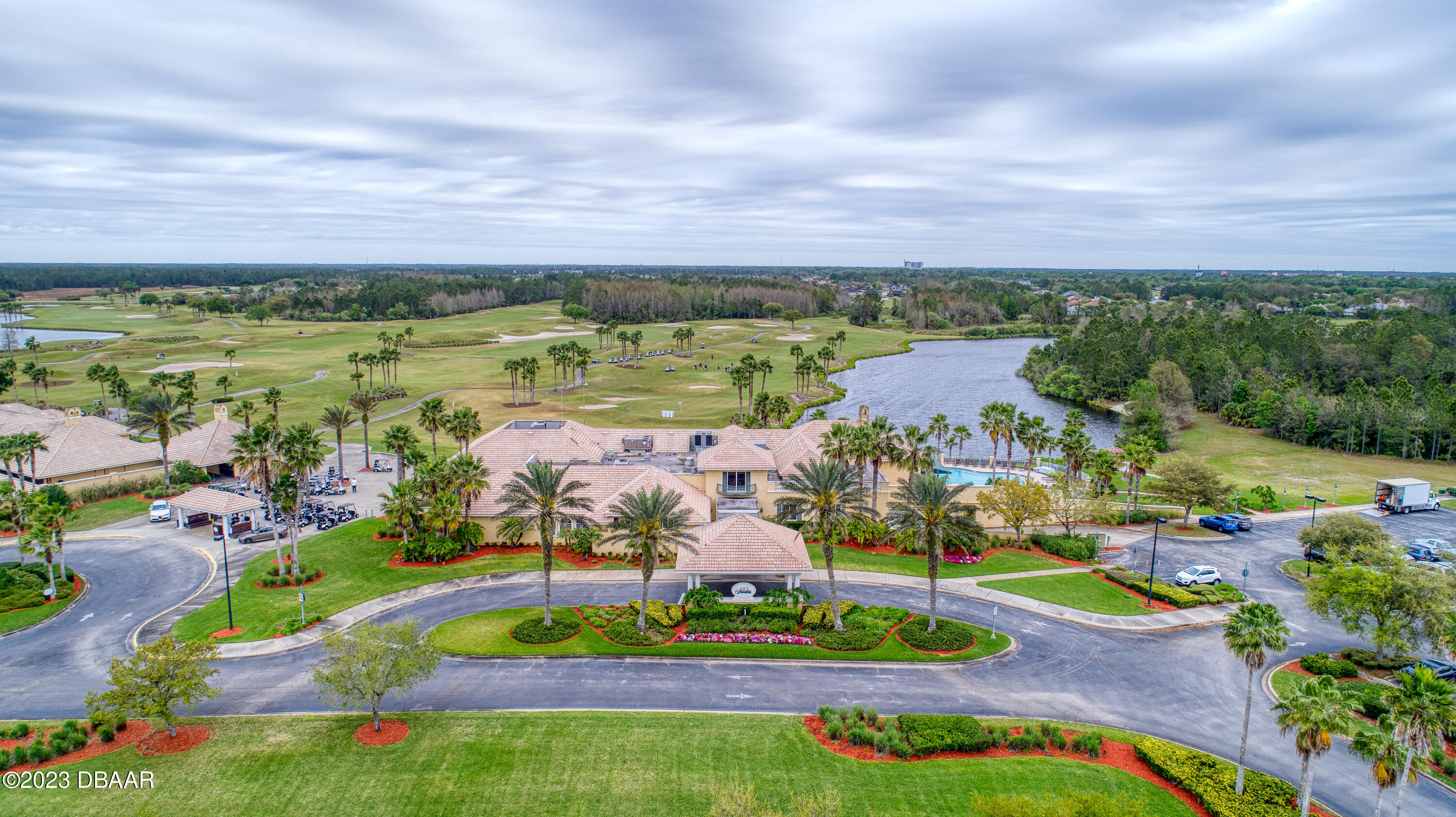 100 Opal Hill Circle