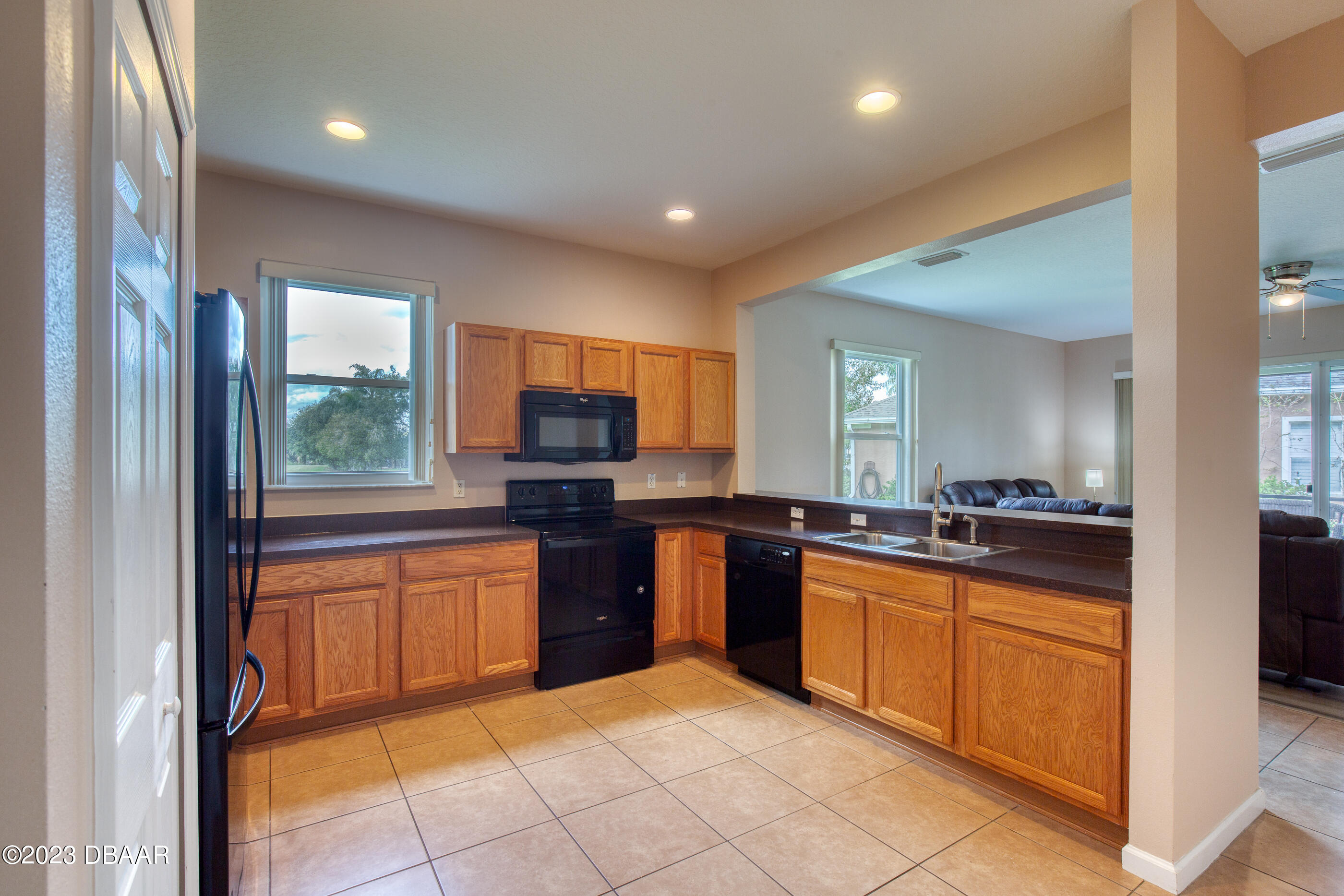 100 Opal Hill Circle