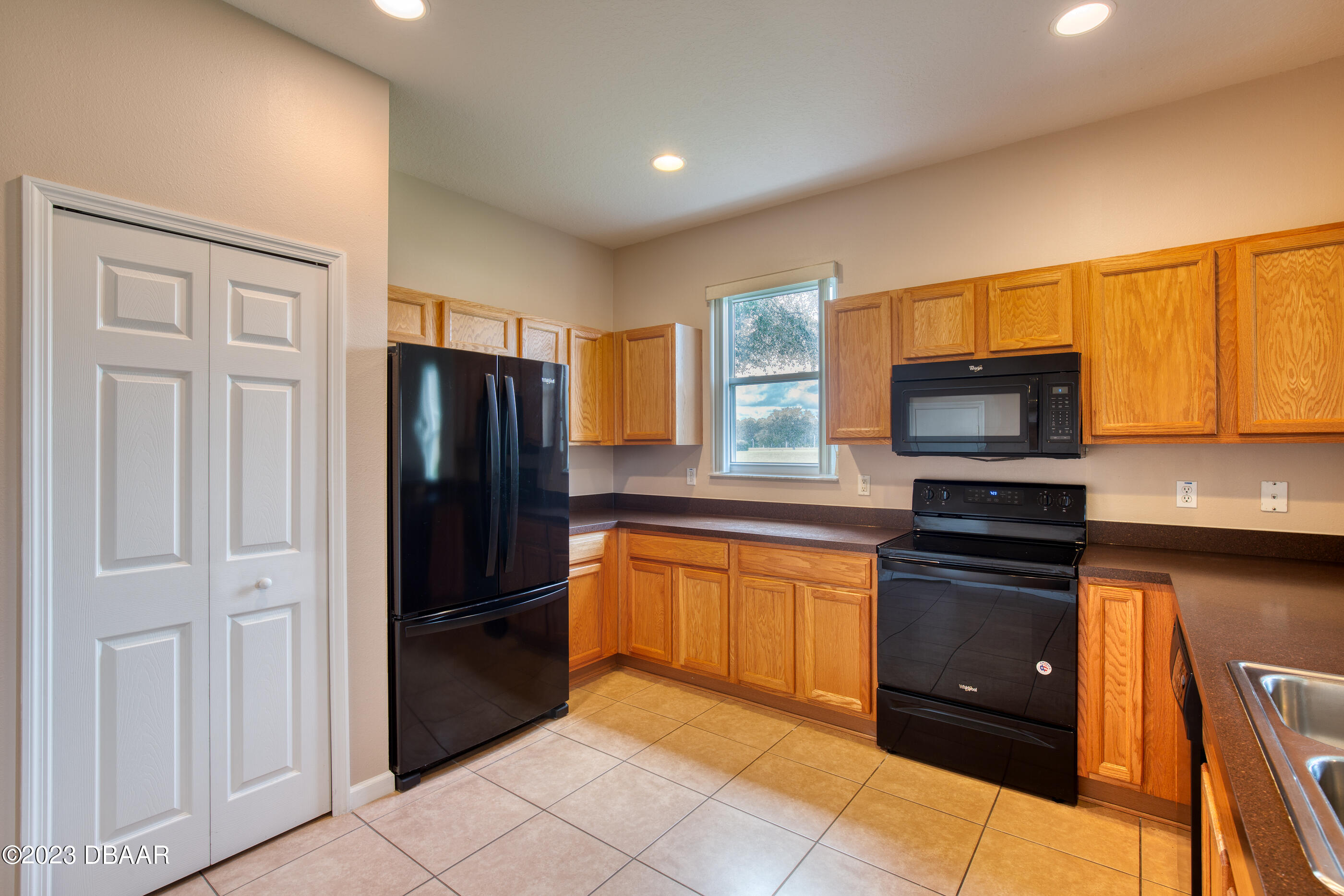 100 Opal Hill Circle