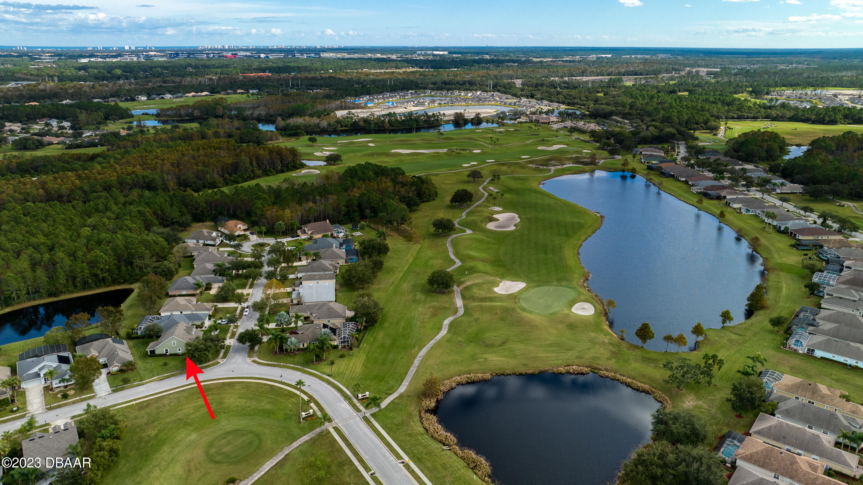 100 Opal Hill Circle