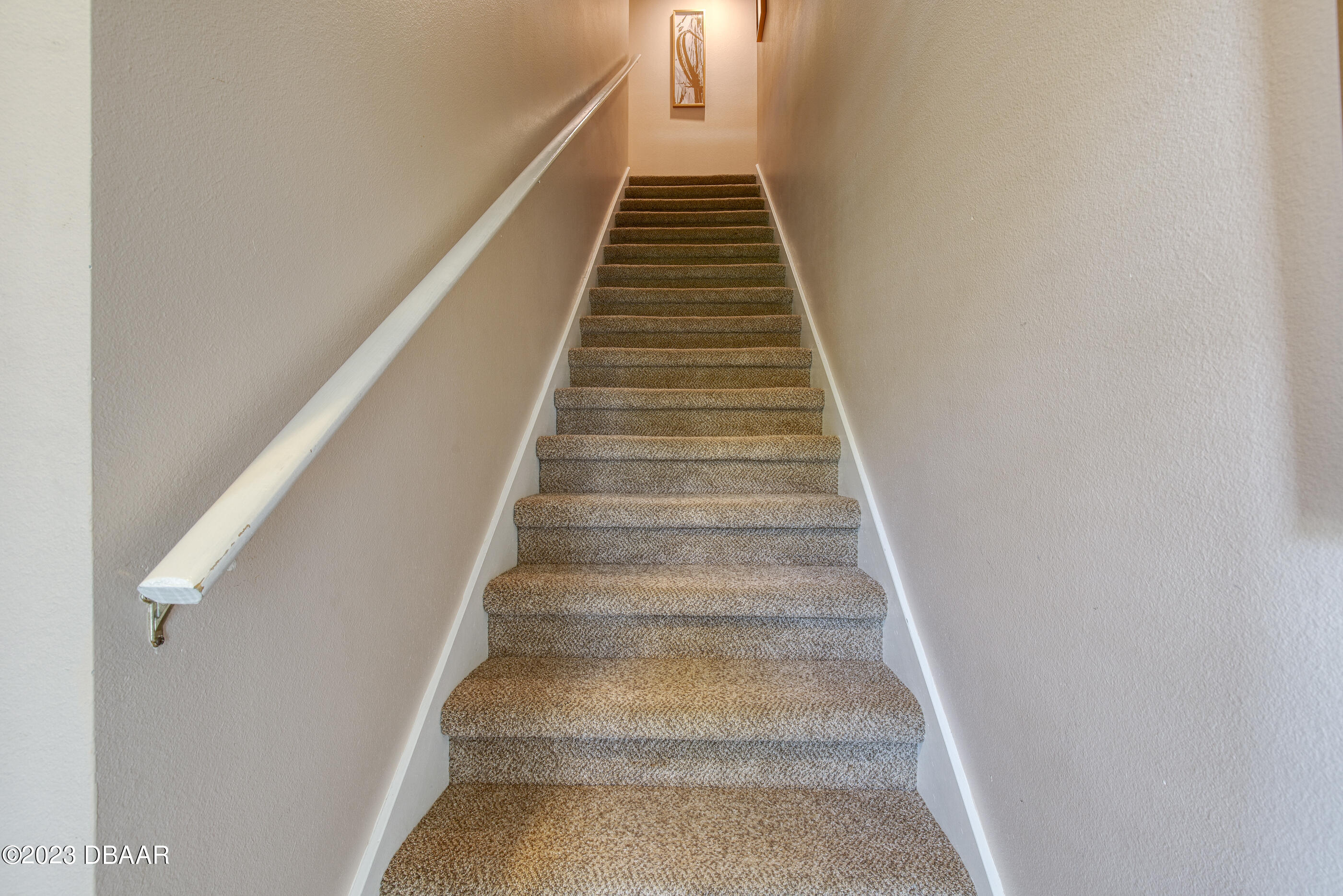 100 Opal Hill Circle