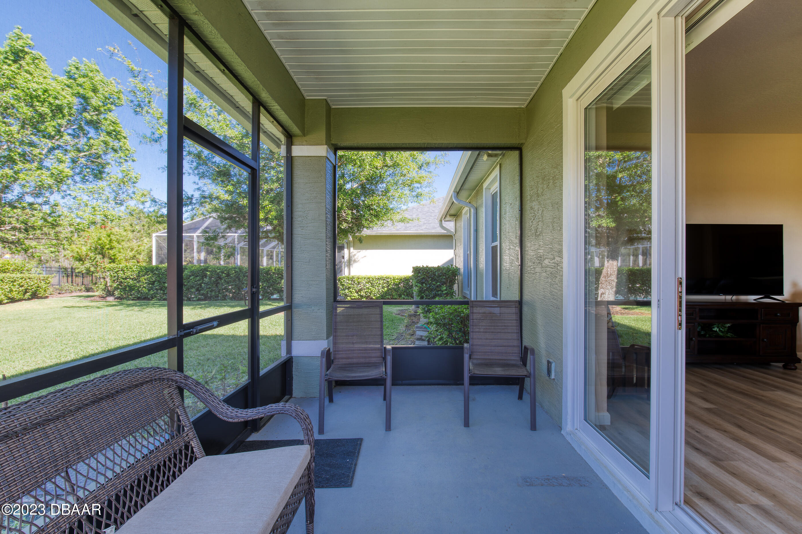 100 Opal Hill Circle