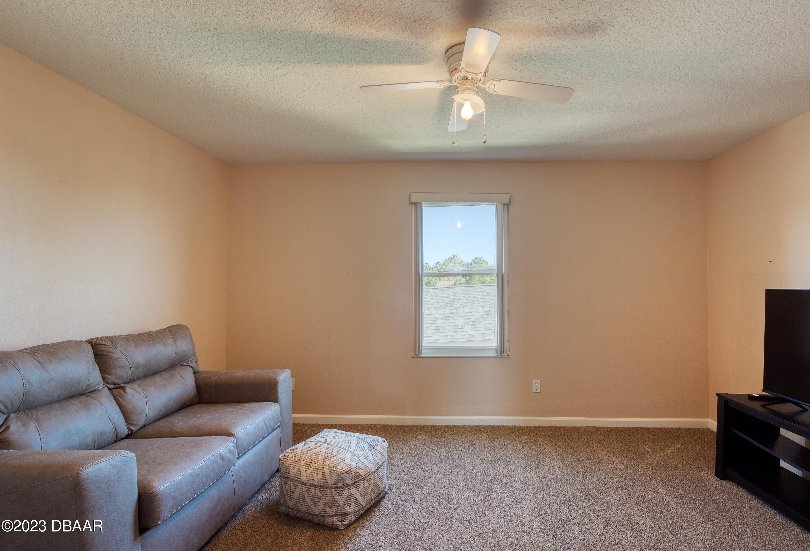 100 Opal Hill Circle