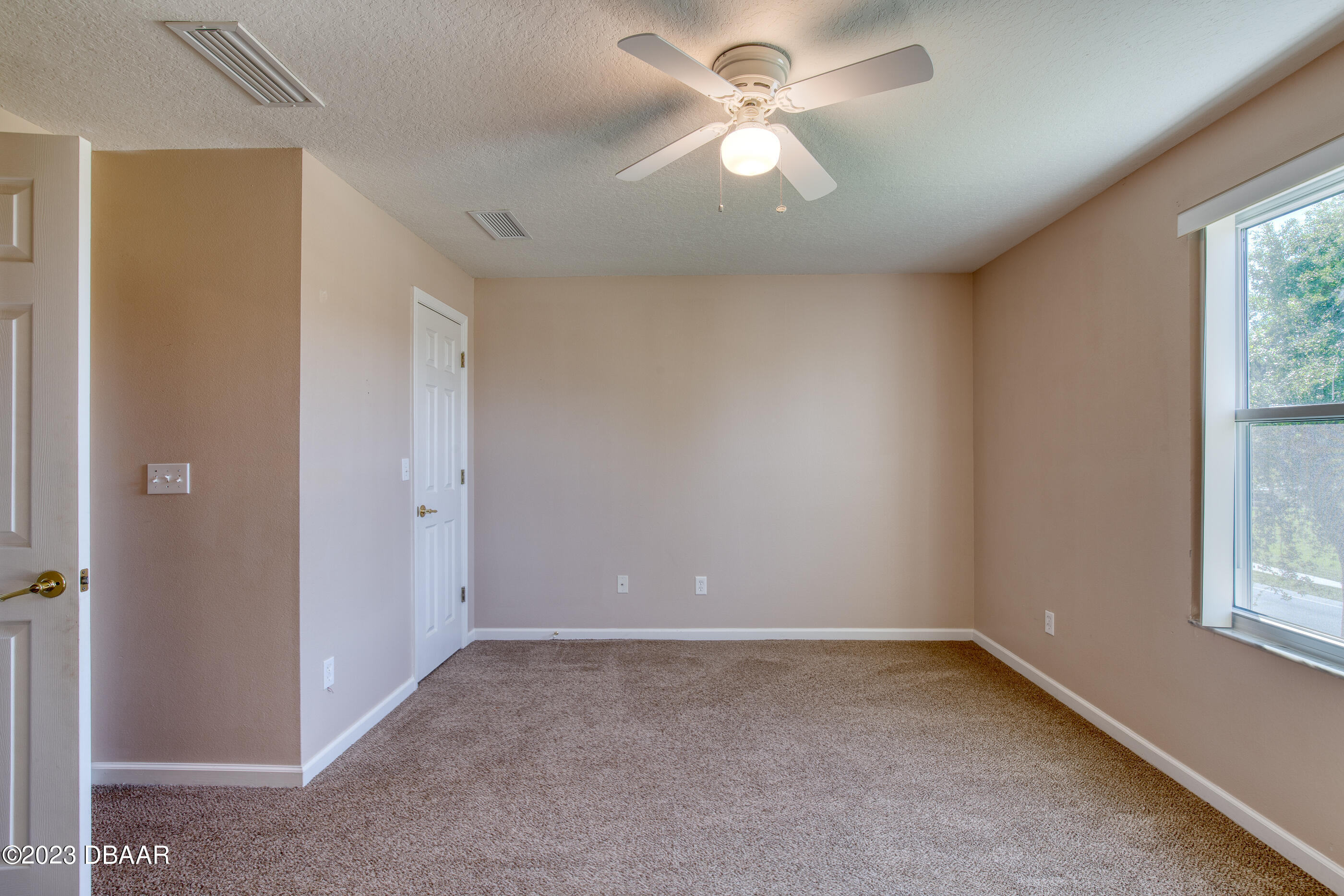 100 Opal Hill Circle