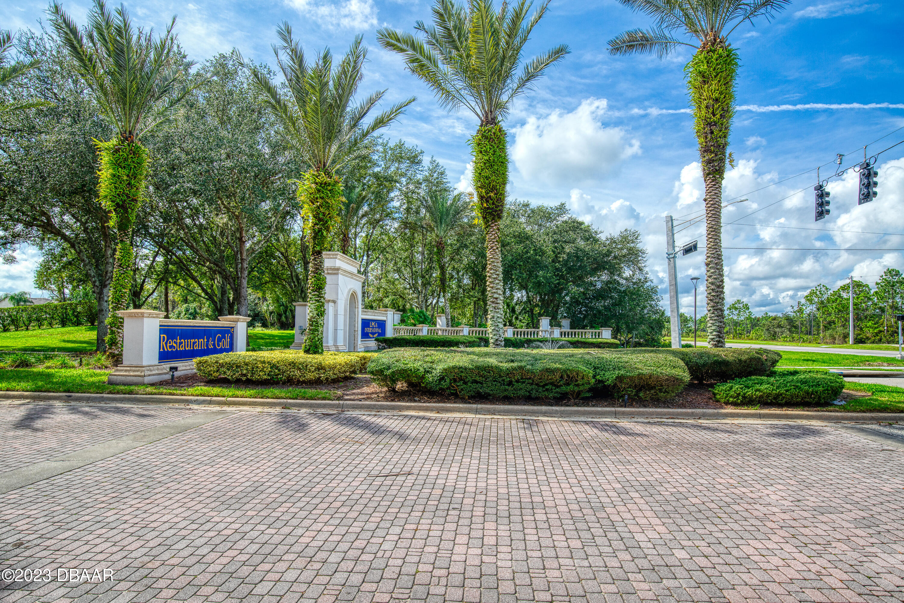 100 Opal Hill Circle