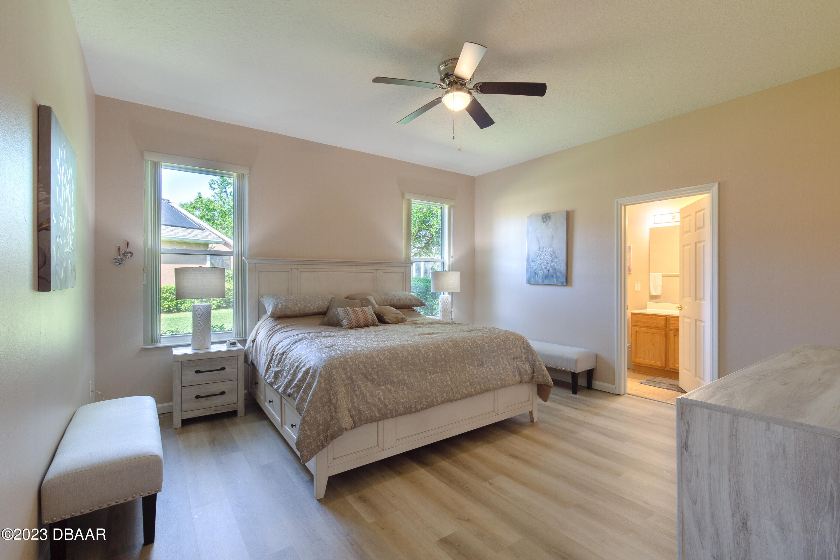 100 Opal Hill Circle