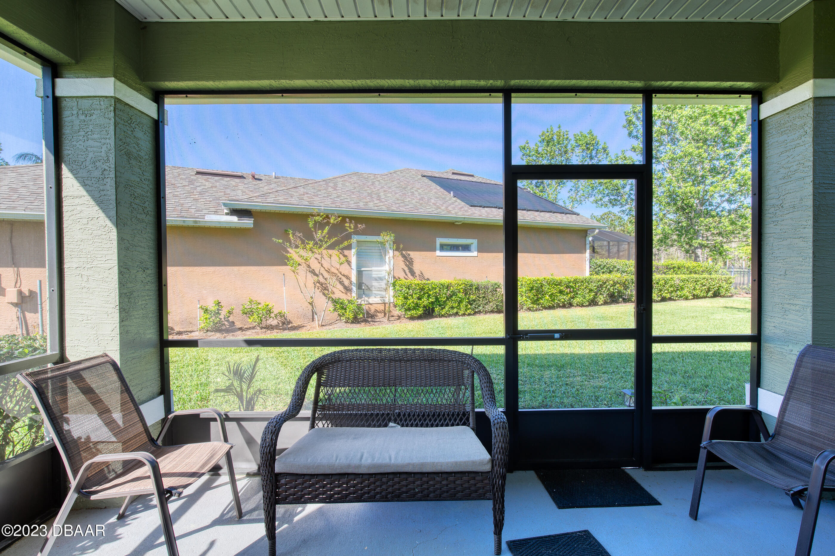 100 Opal Hill Circle