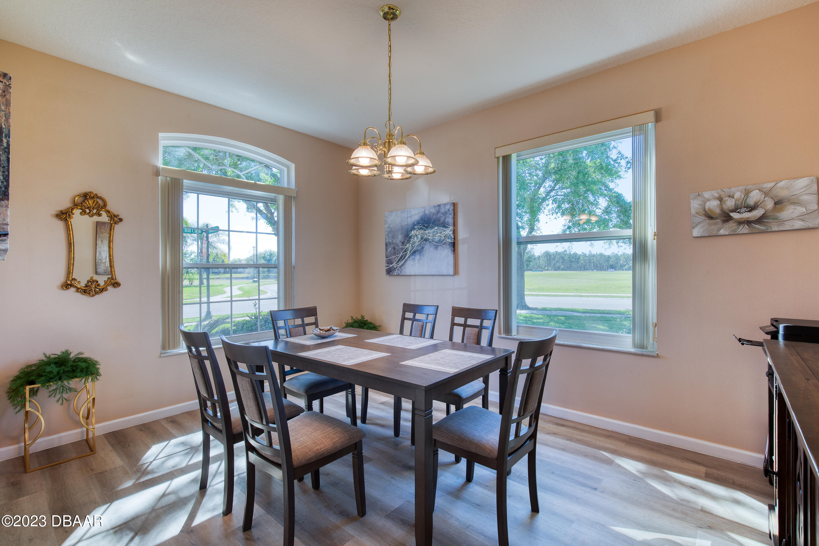 100 Opal Hill Circle