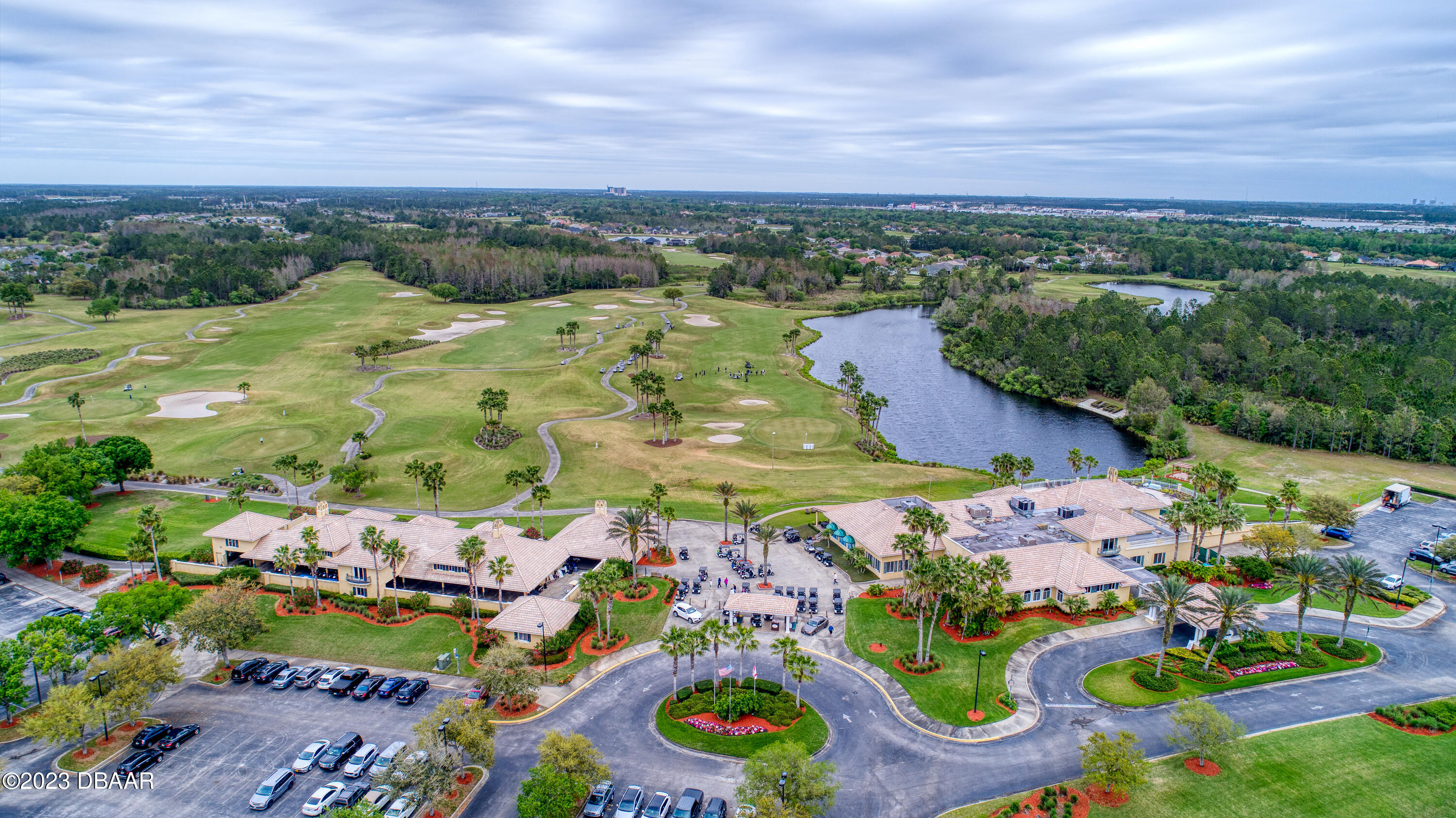 100 Opal Hill Circle