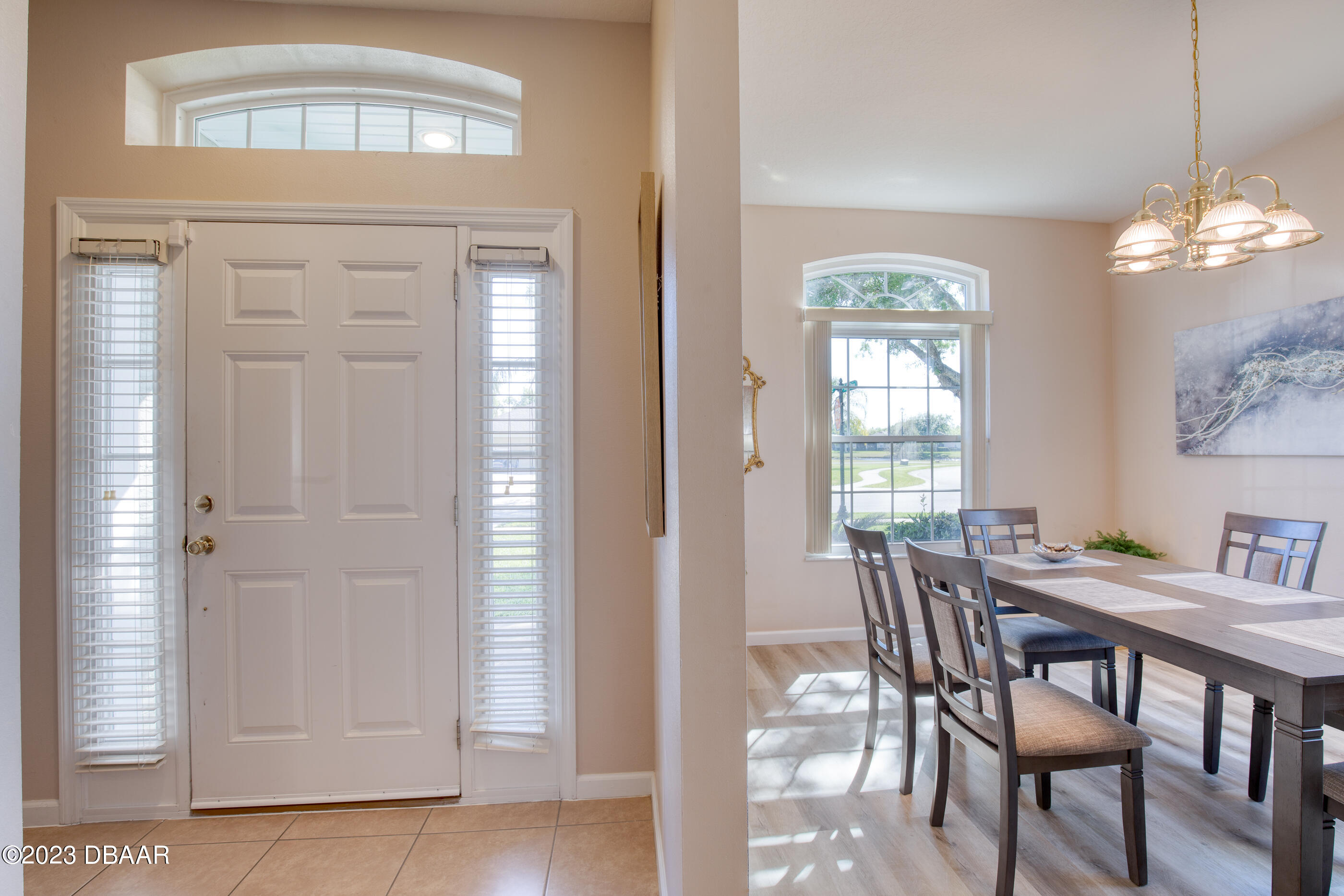 100 Opal Hill Circle
