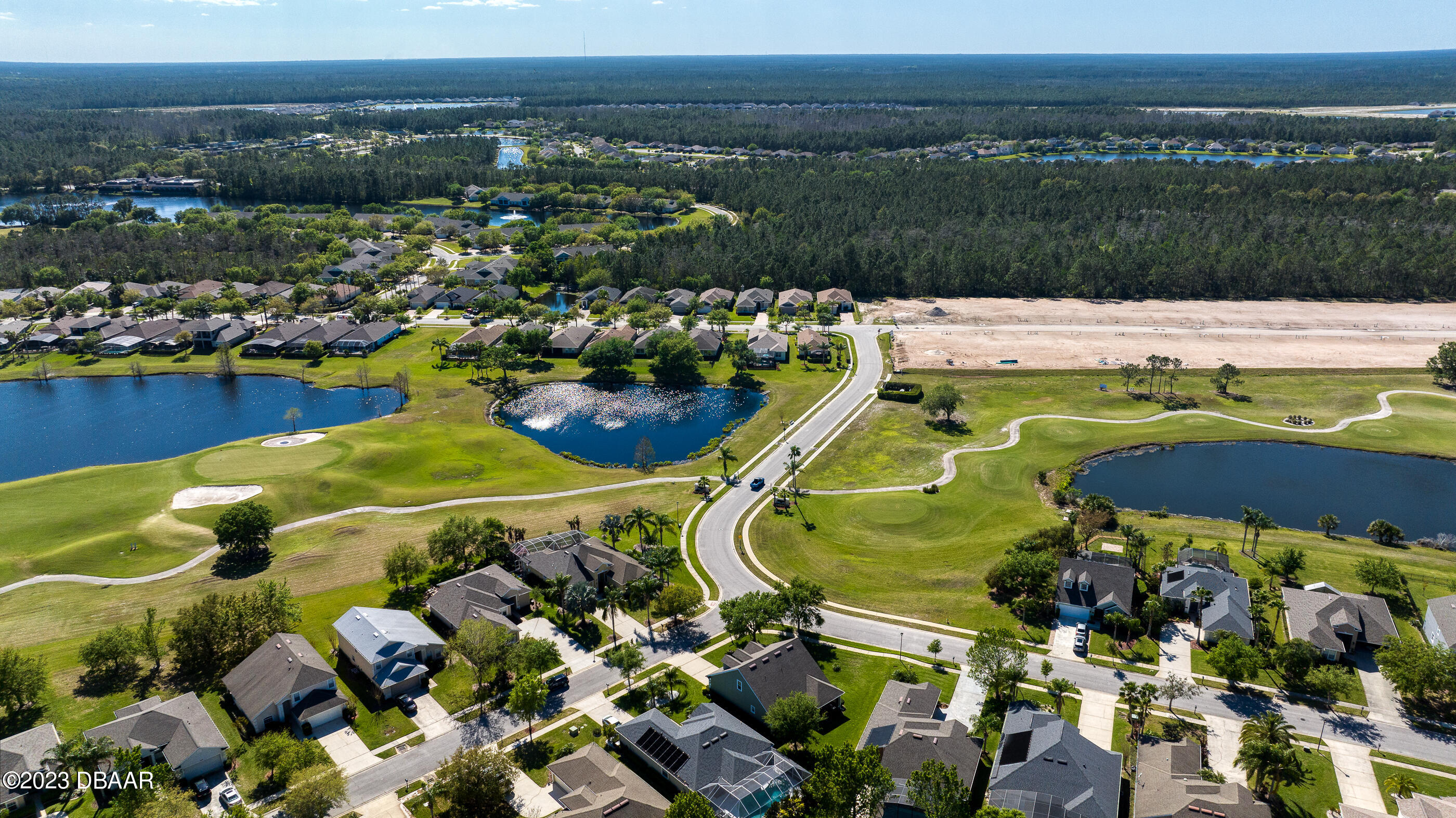 100 Opal Hill Circle