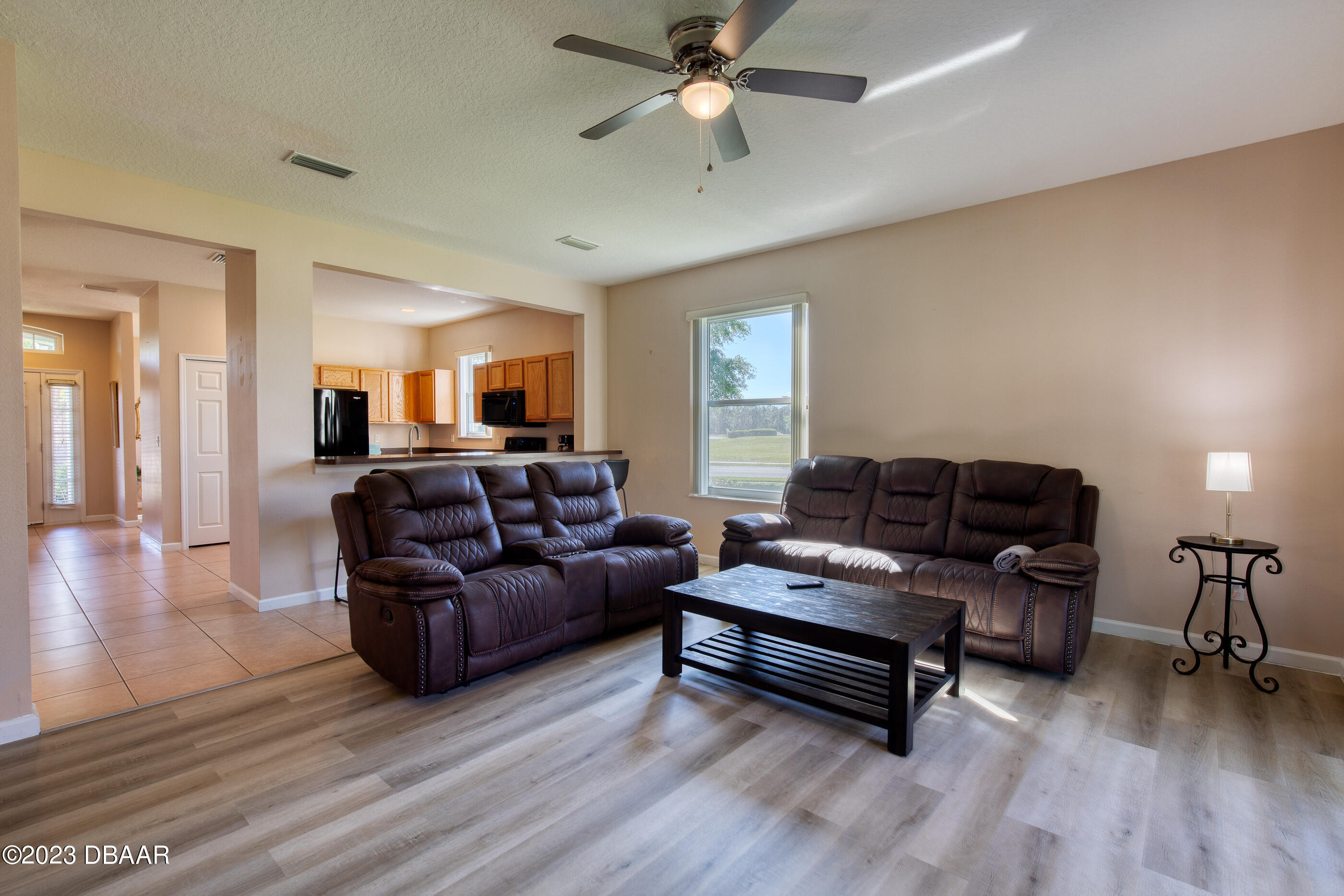 100 Opal Hill Circle