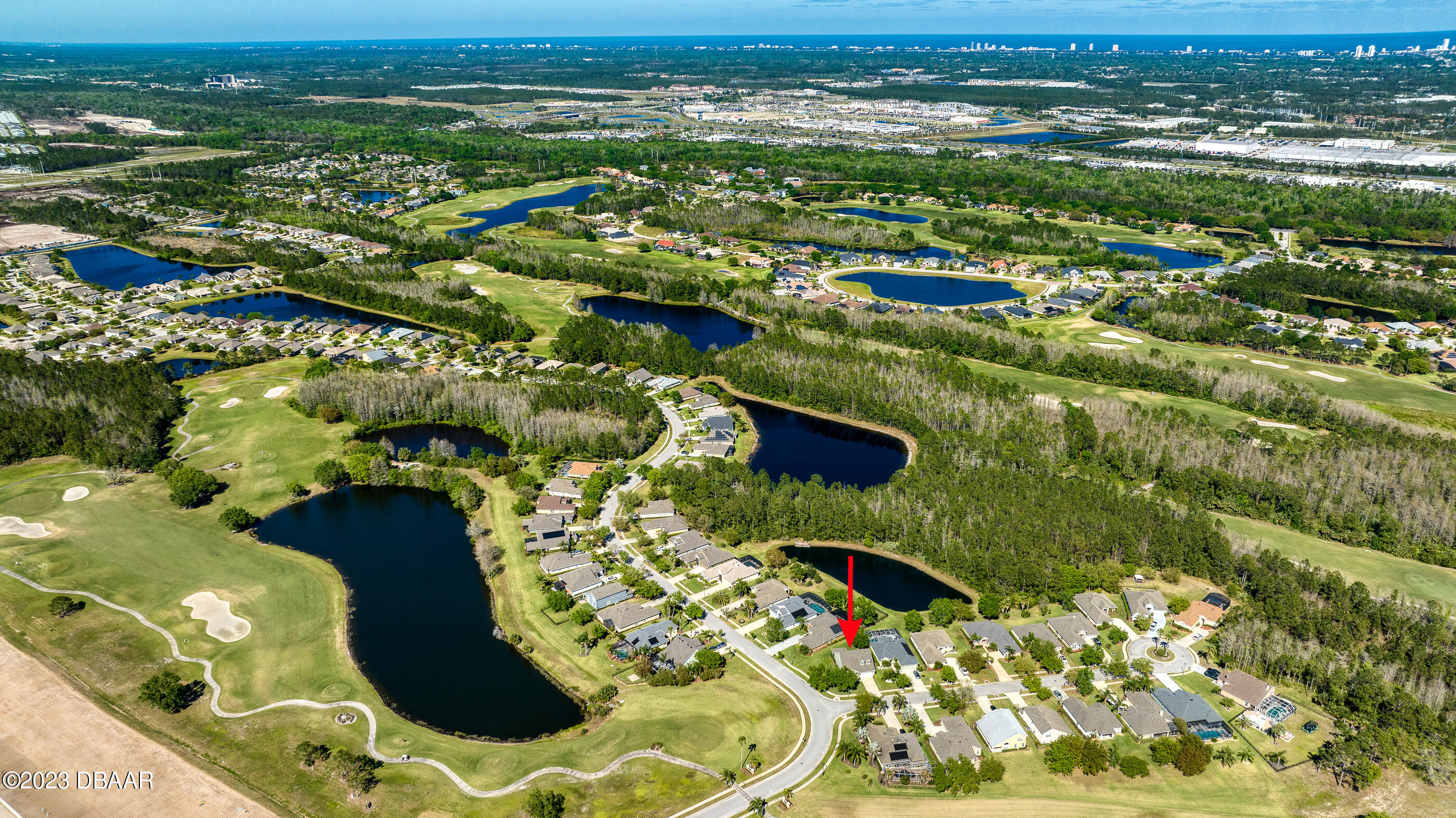 100 Opal Hill Circle