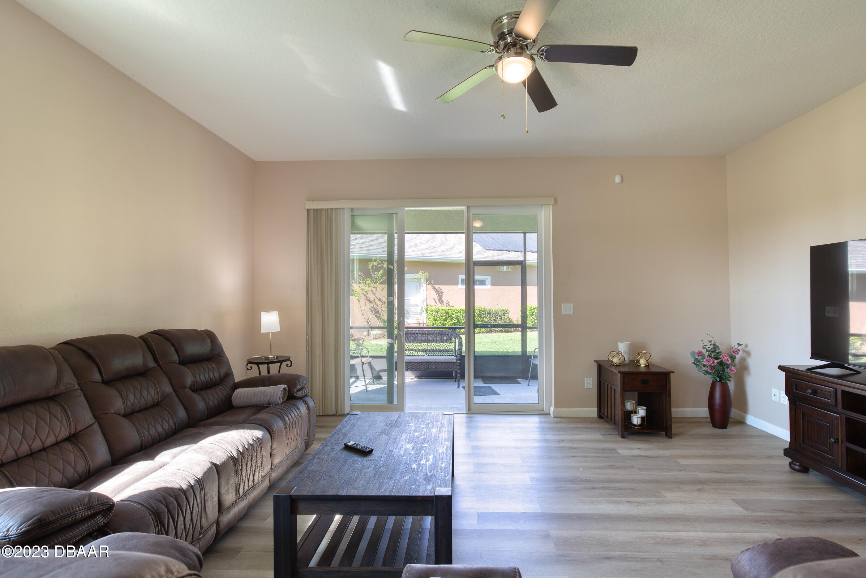 100 Opal Hill Circle