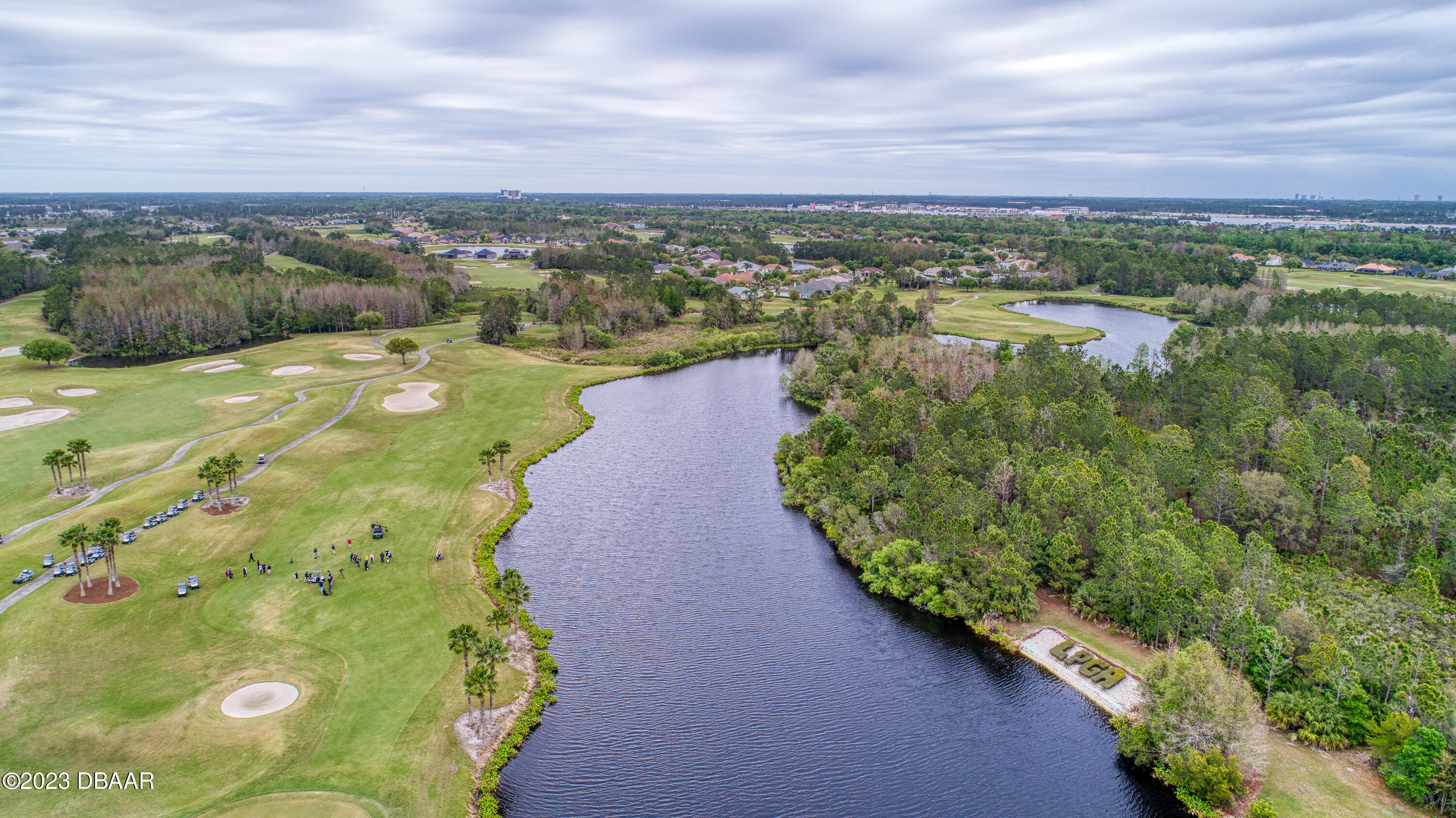 100 Opal Hill Circle