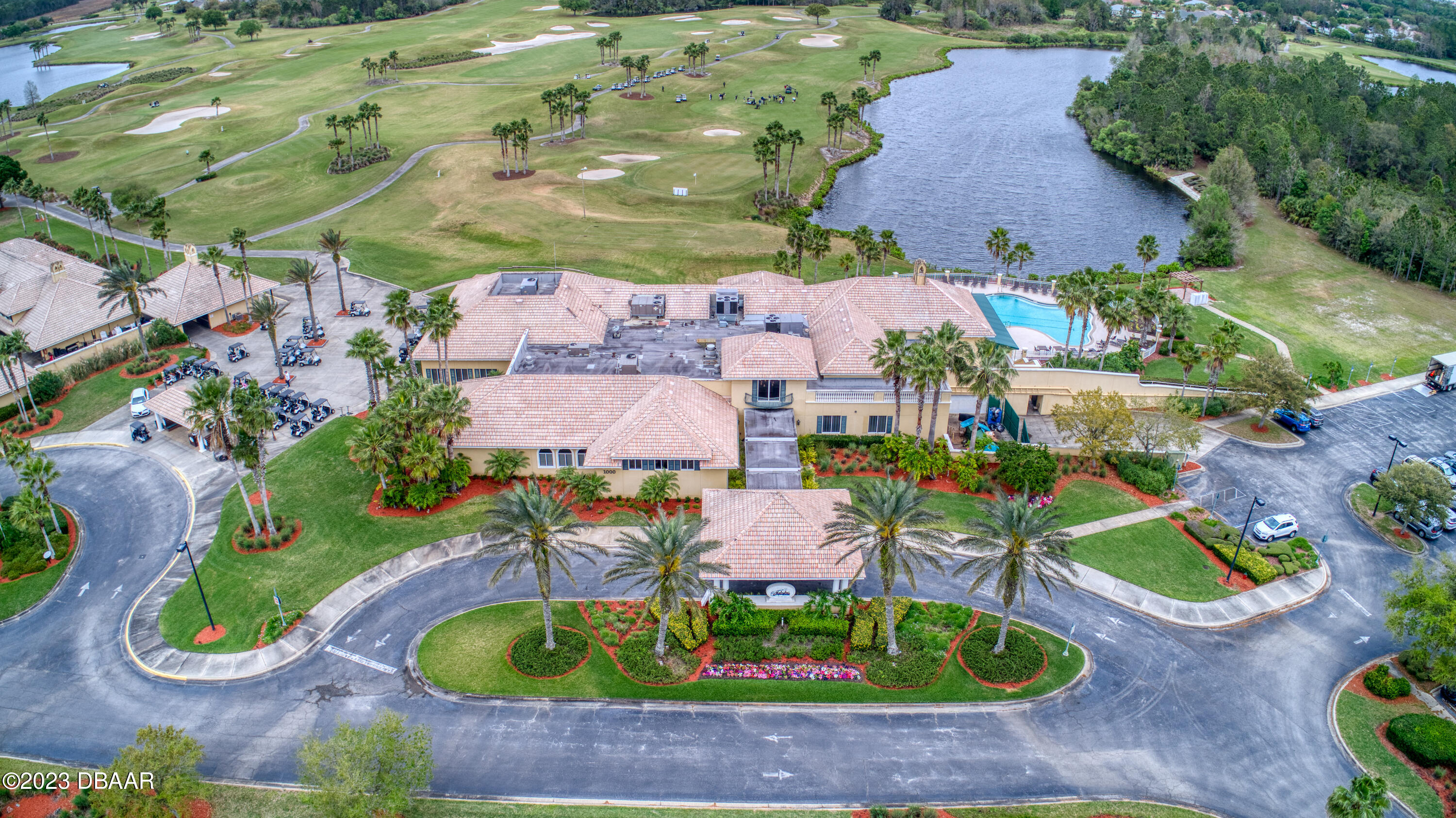 100 Opal Hill Circle