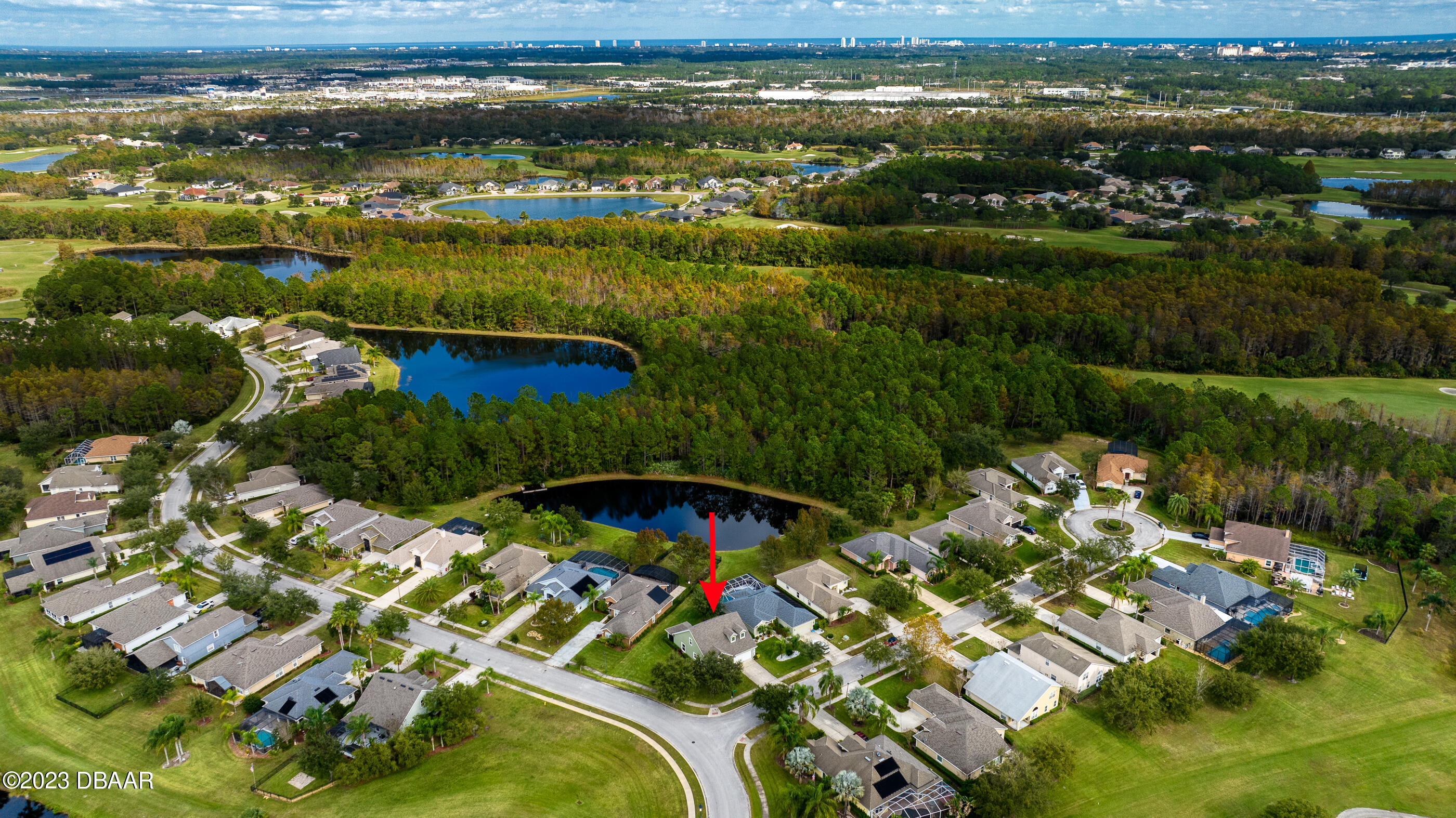 100 Opal Hill Circle