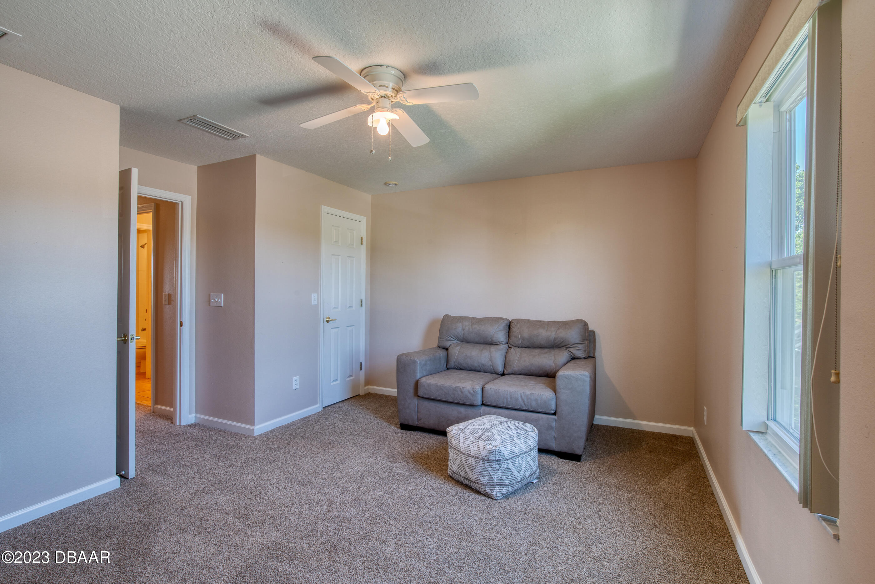 100 Opal Hill Circle