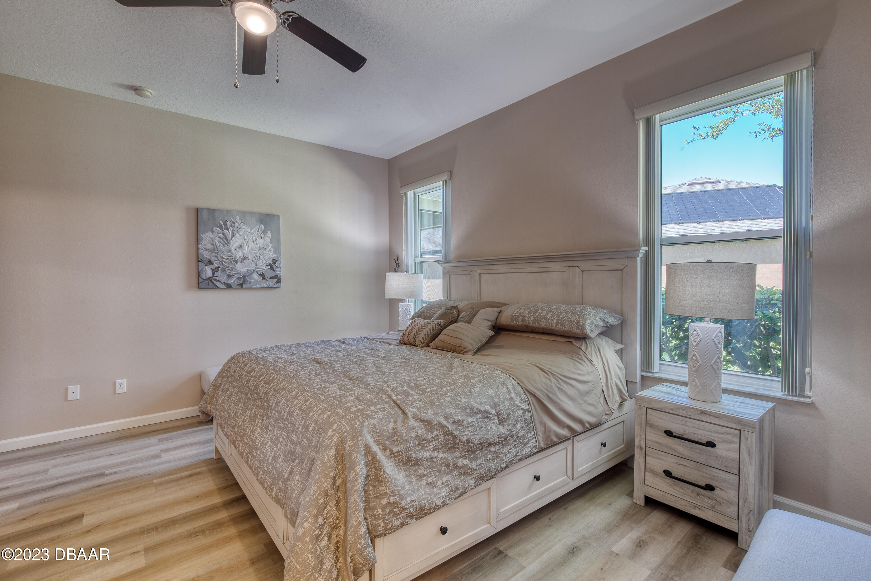 100 Opal Hill Circle