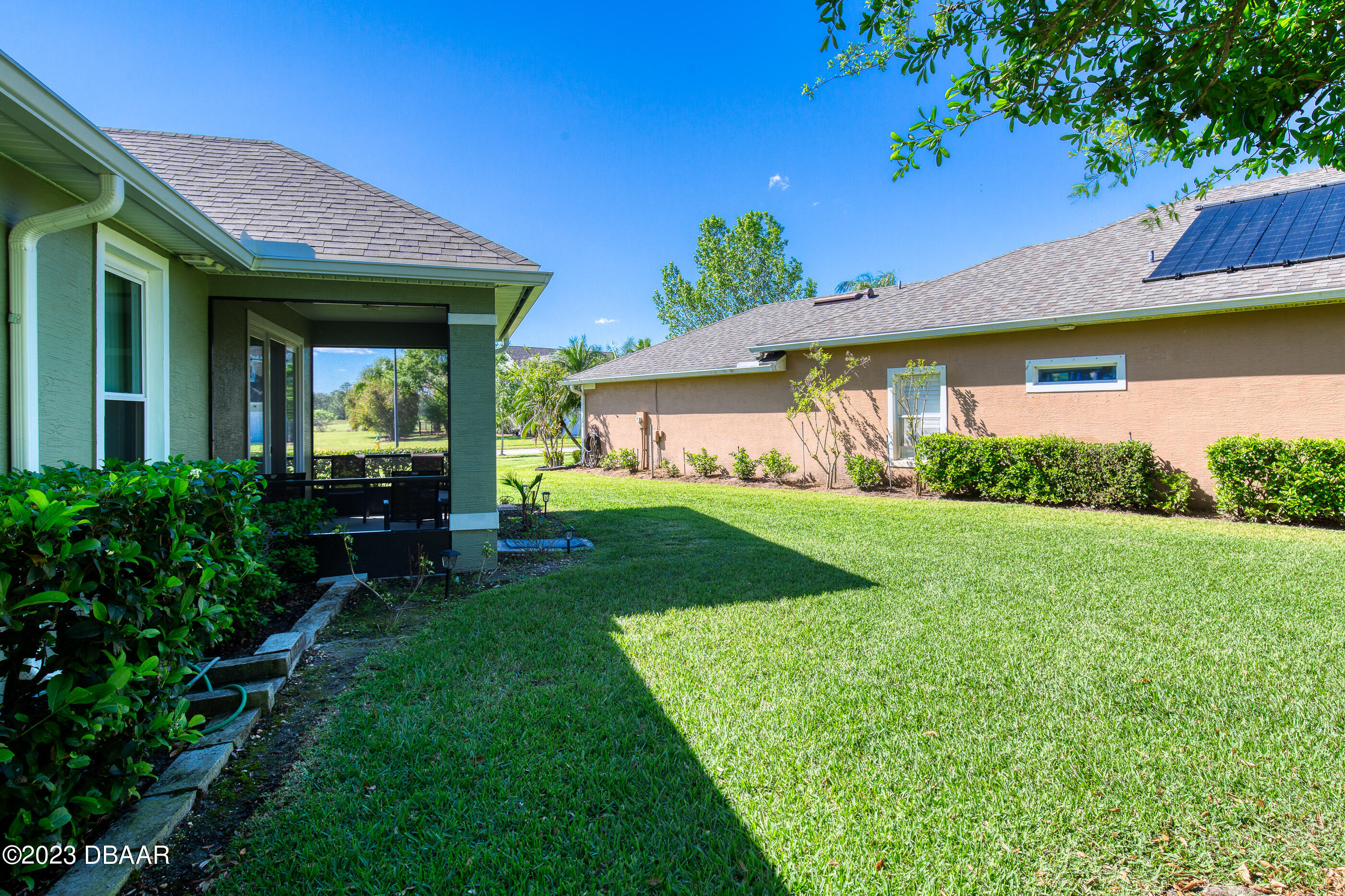 100 Opal Hill Circle