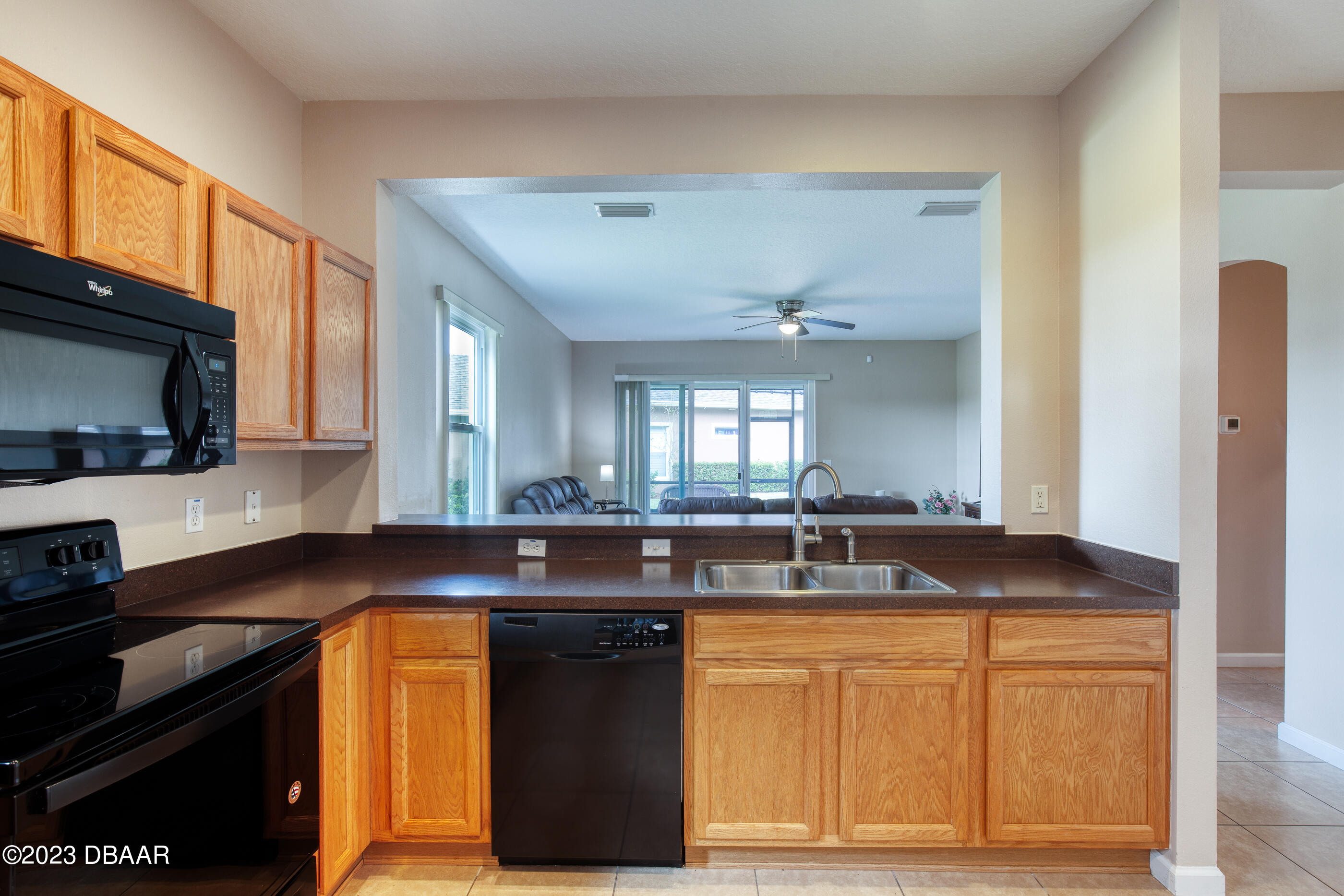 100 Opal Hill Circle