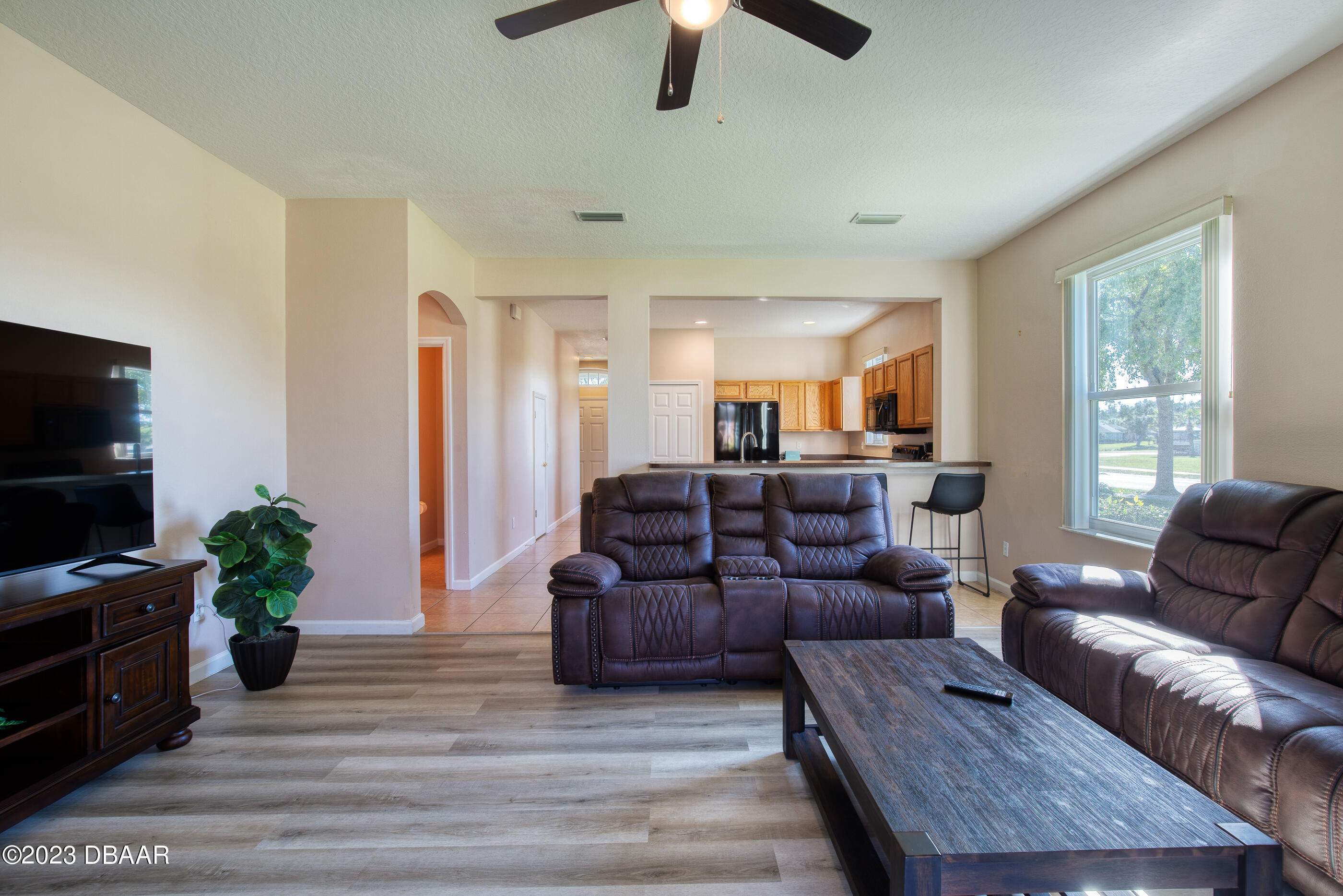 100 Opal Hill Circle