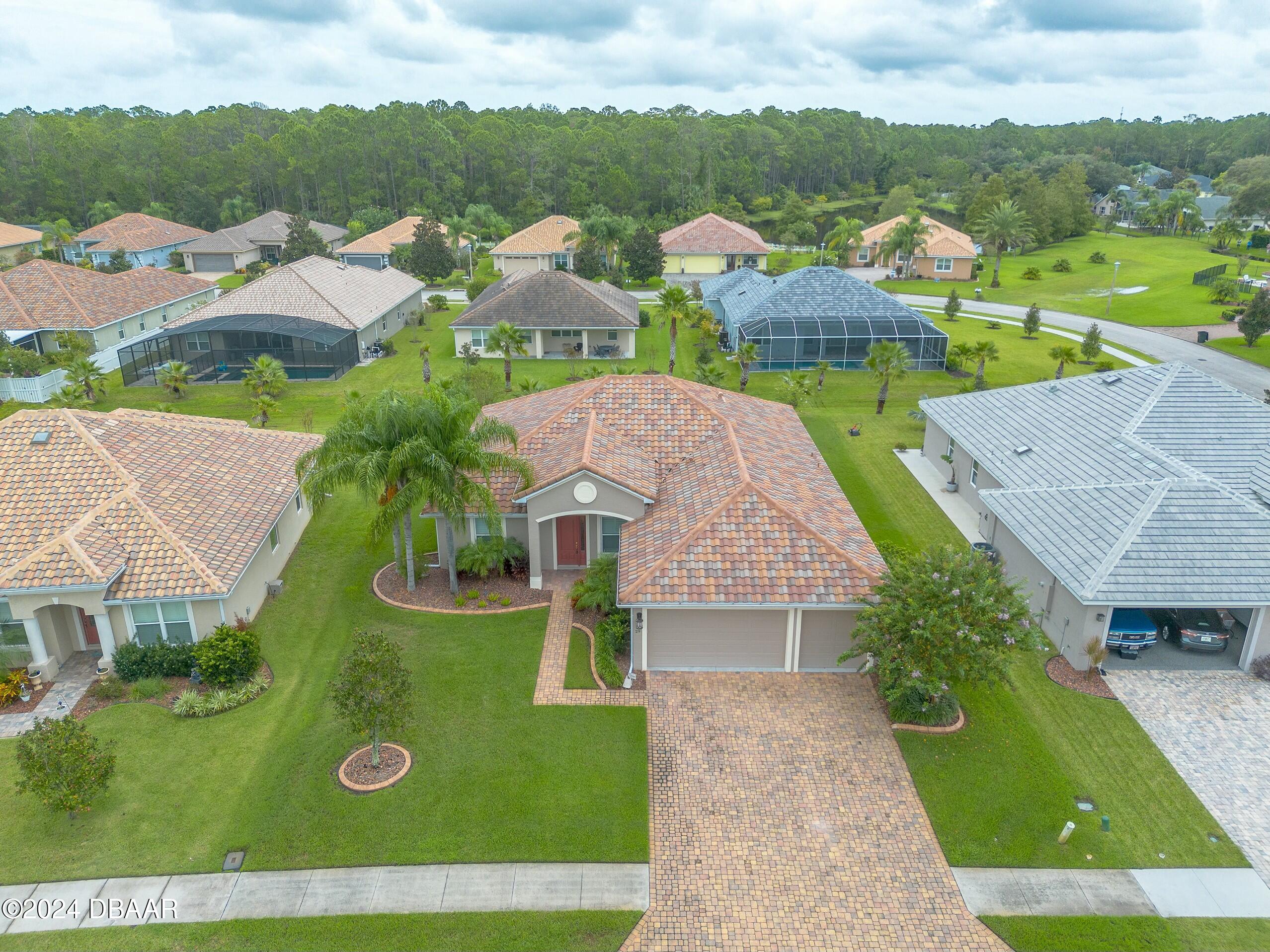 29 Thornhill Chase Circle