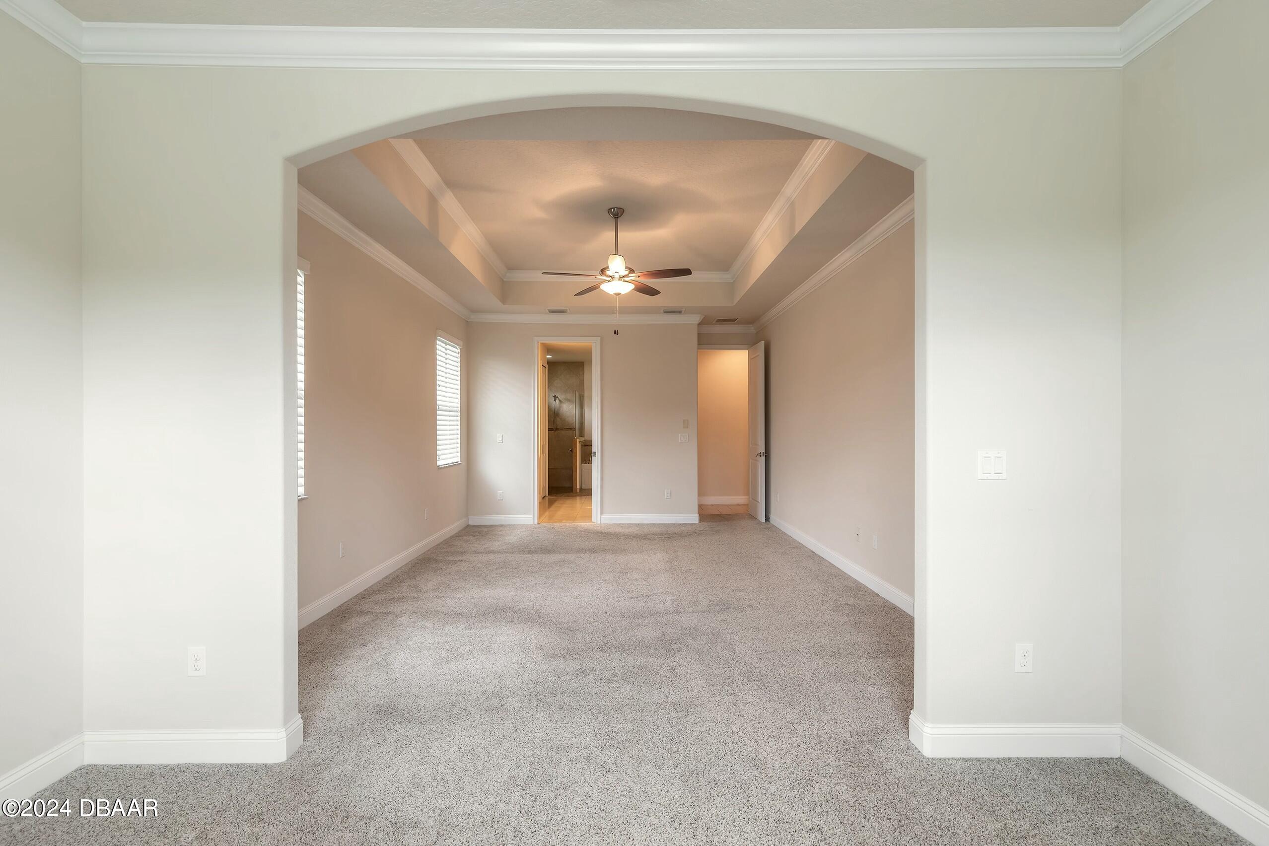 29 Thornhill Chase Circle