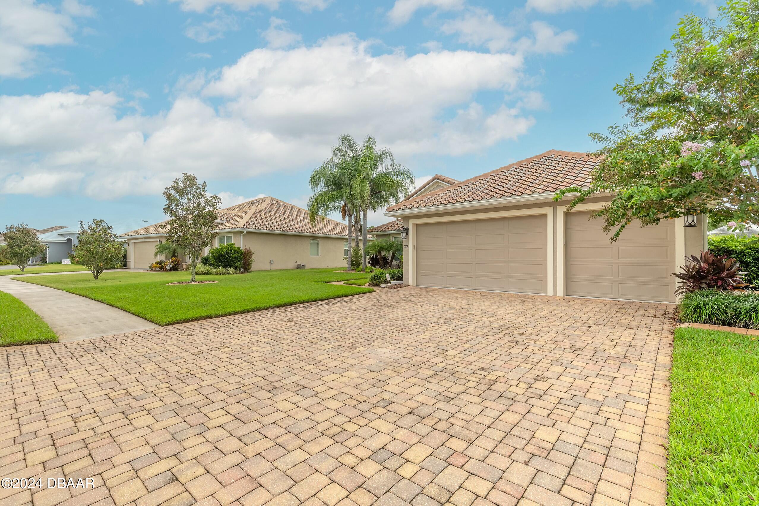 29 Thornhill Chase Circle
