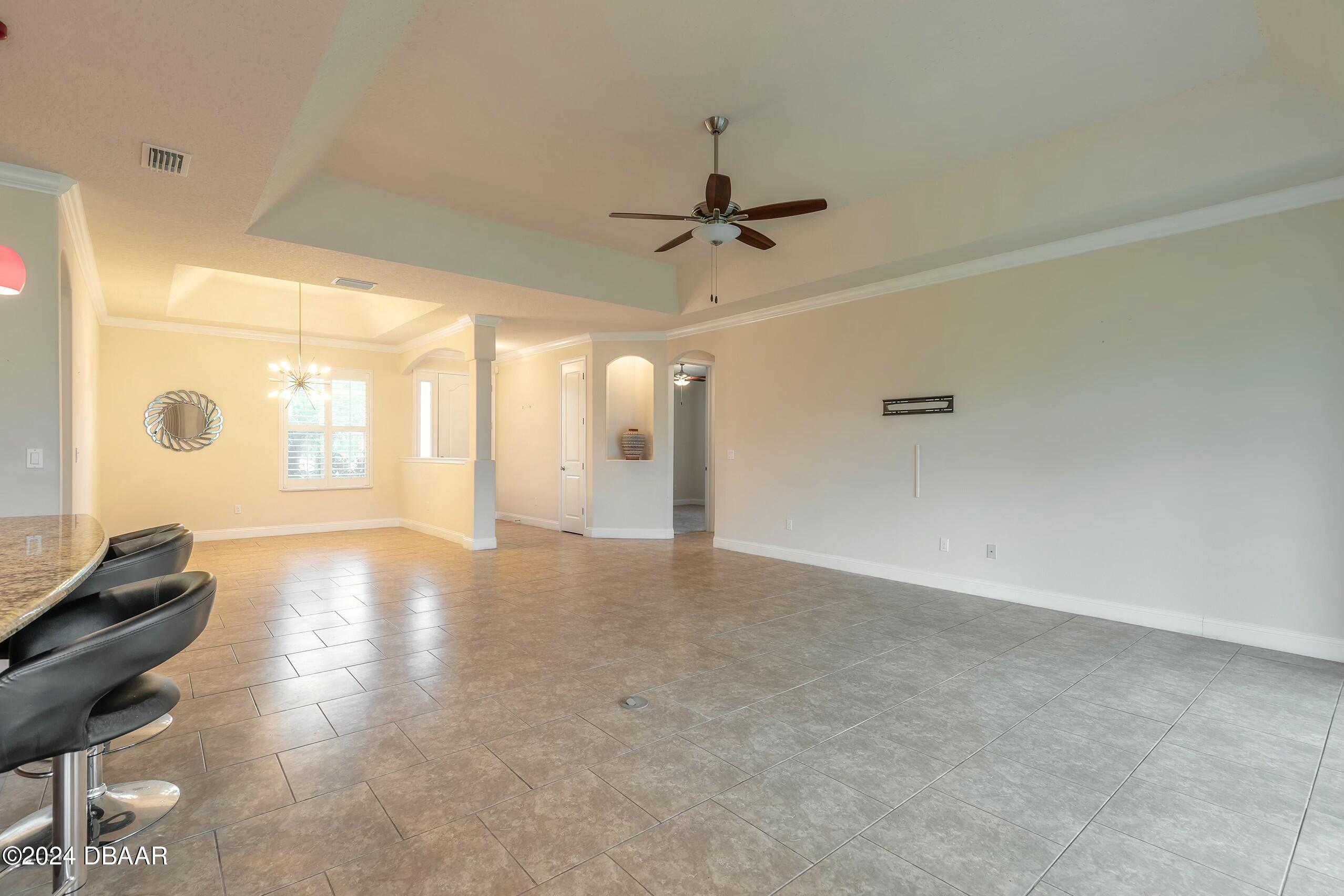 29 Thornhill Chase Circle
