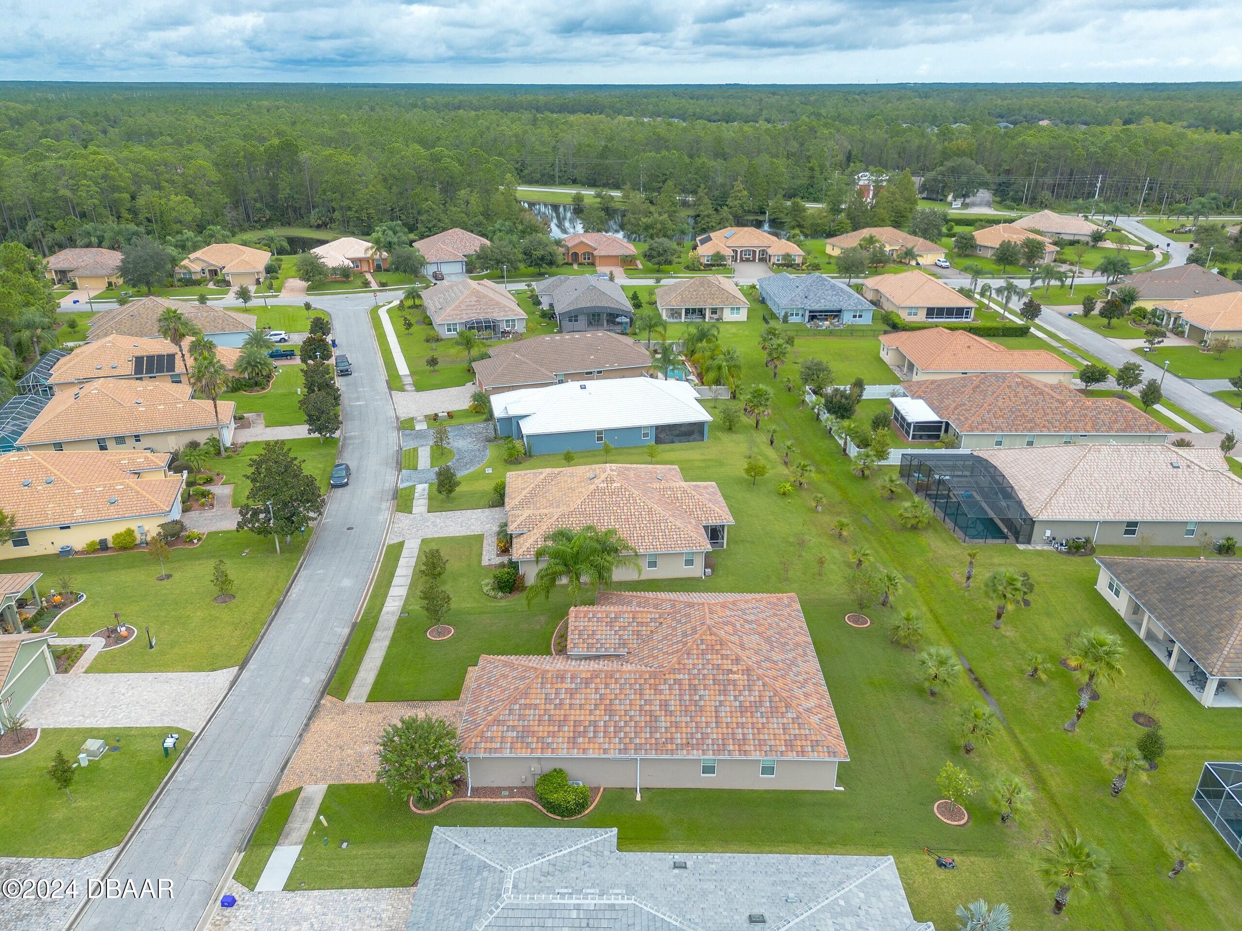 29 Thornhill Chase Circle