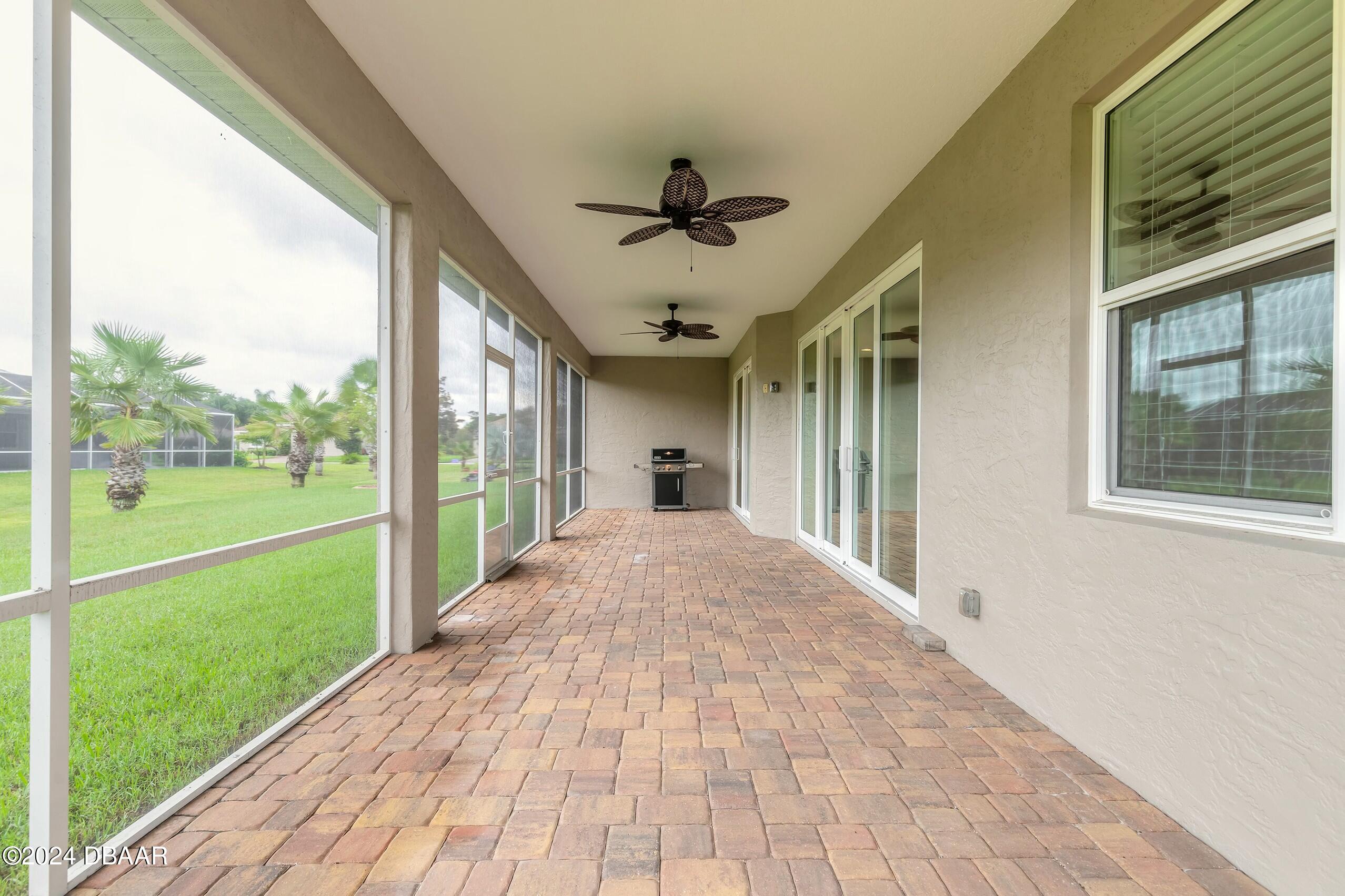 29 Thornhill Chase Circle