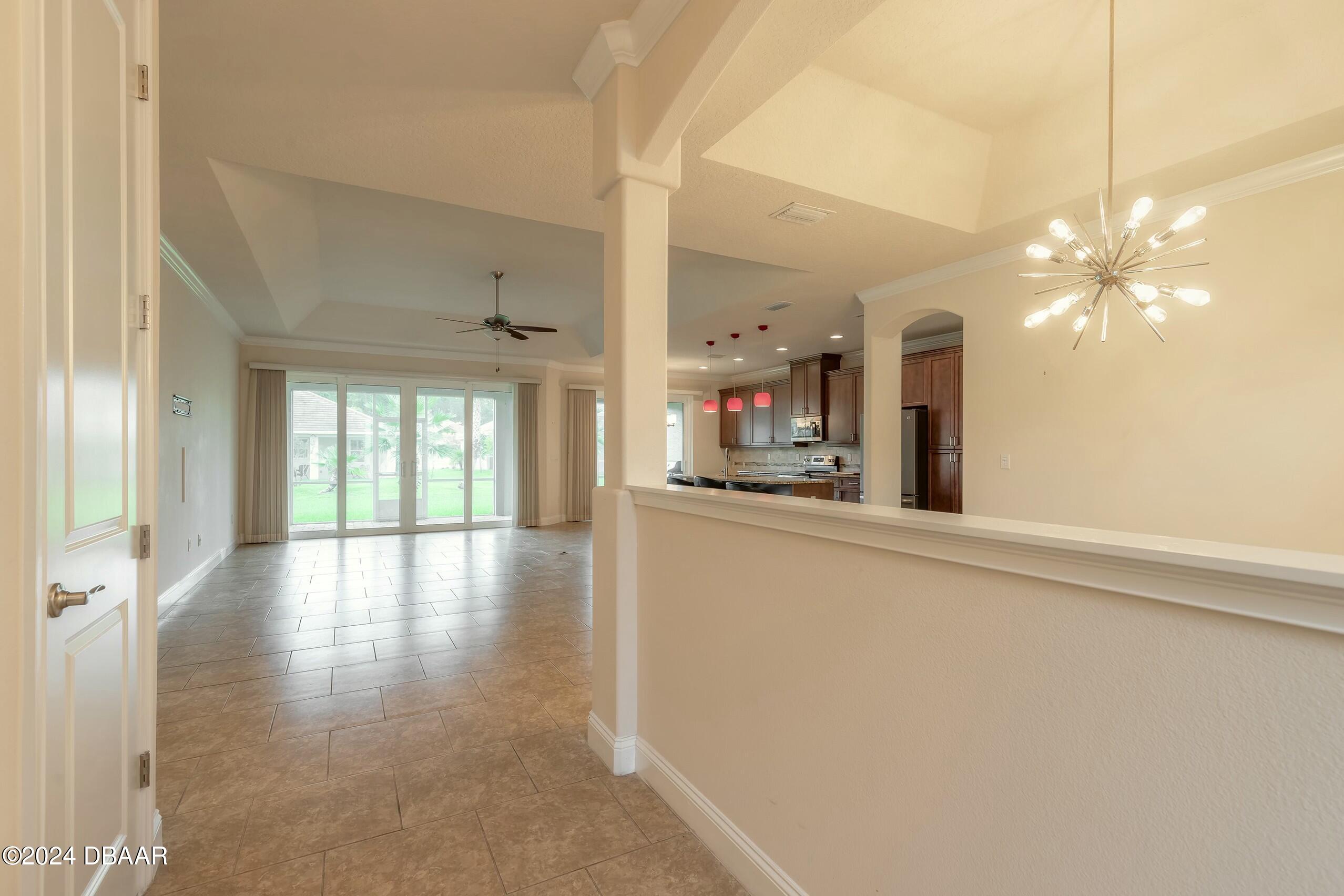 29 Thornhill Chase Circle