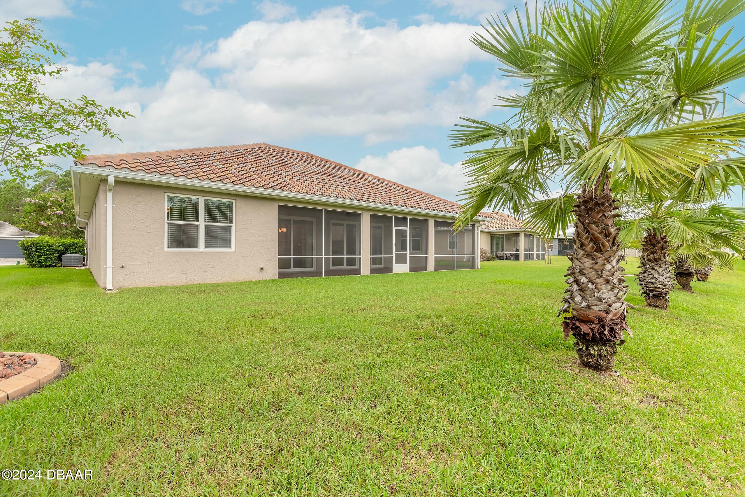 29 Thornhill Chase Circle
