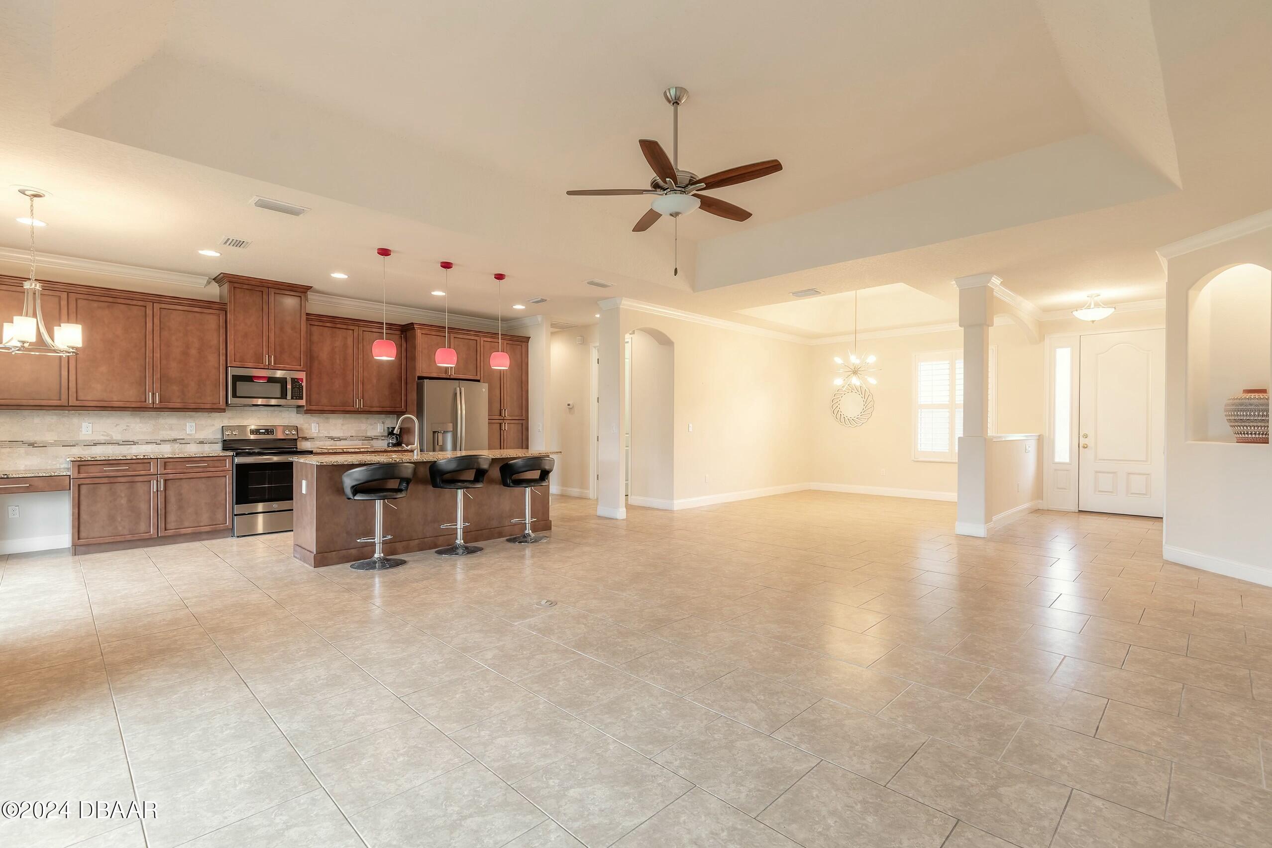 29 Thornhill Chase Circle