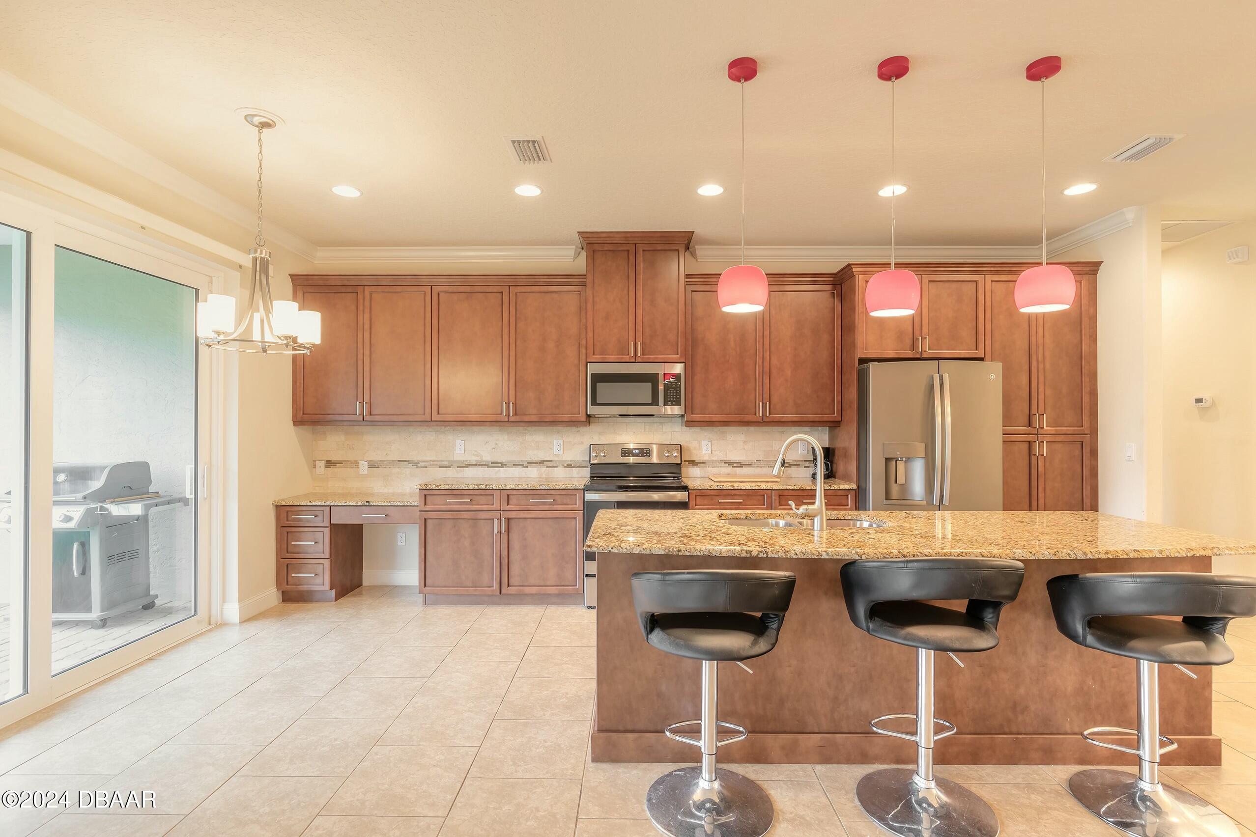 29 Thornhill Chase Circle