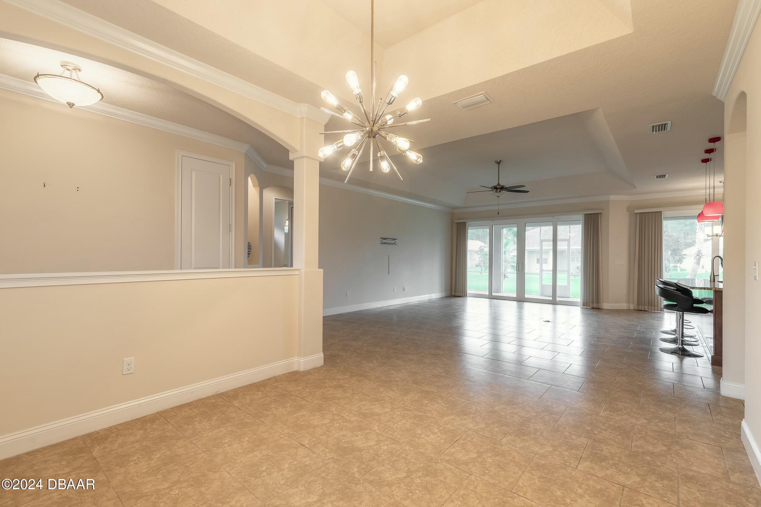 29 Thornhill Chase Circle