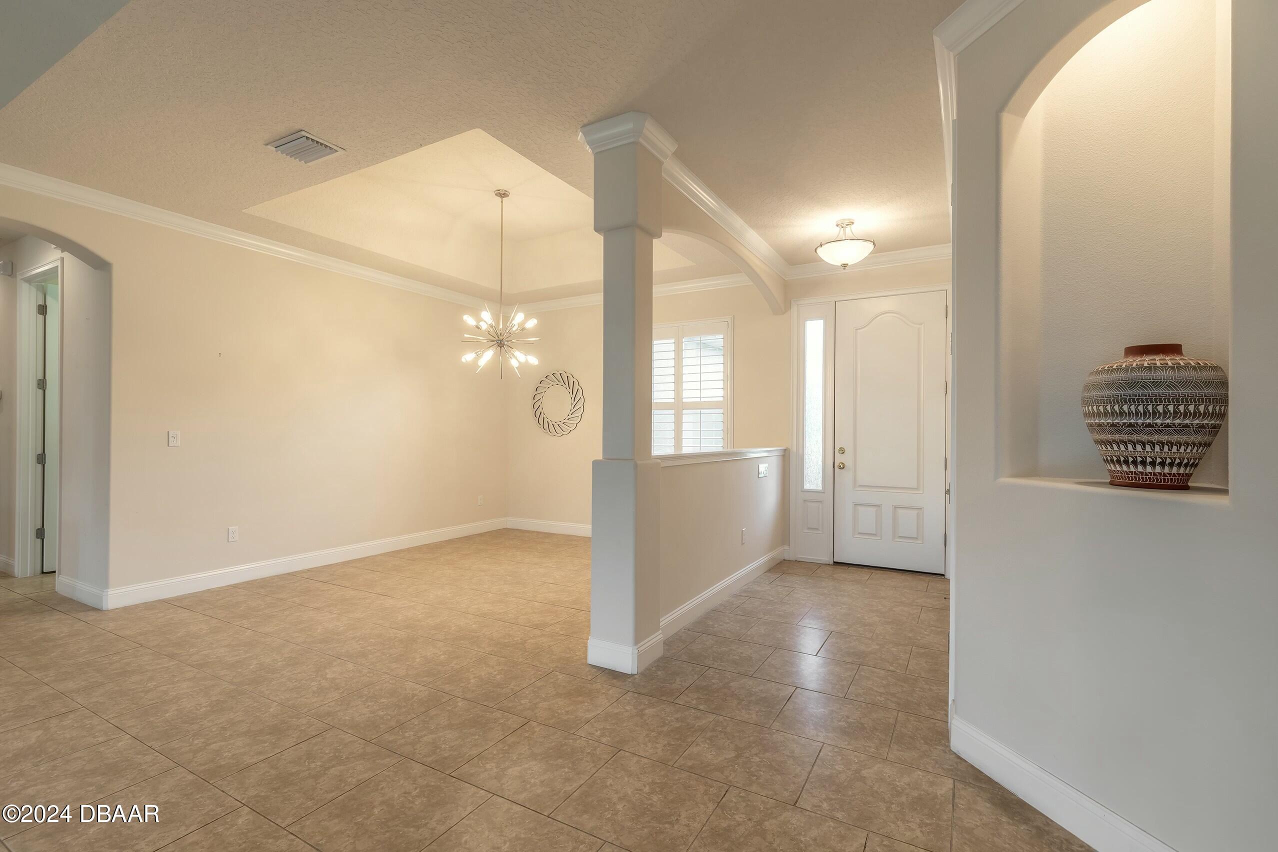 29 Thornhill Chase Circle