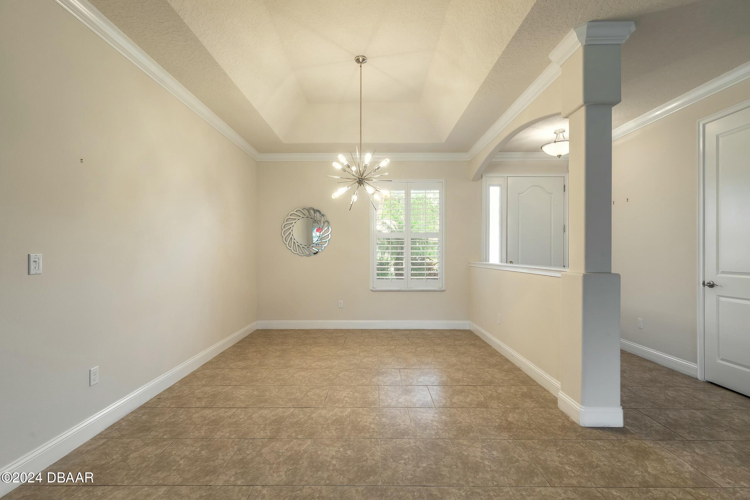 29 Thornhill Chase Circle