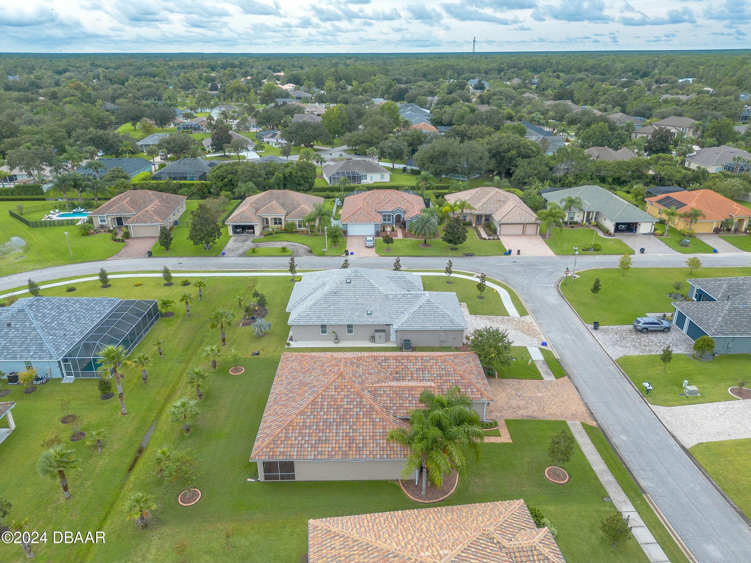 29 Thornhill Chase Circle