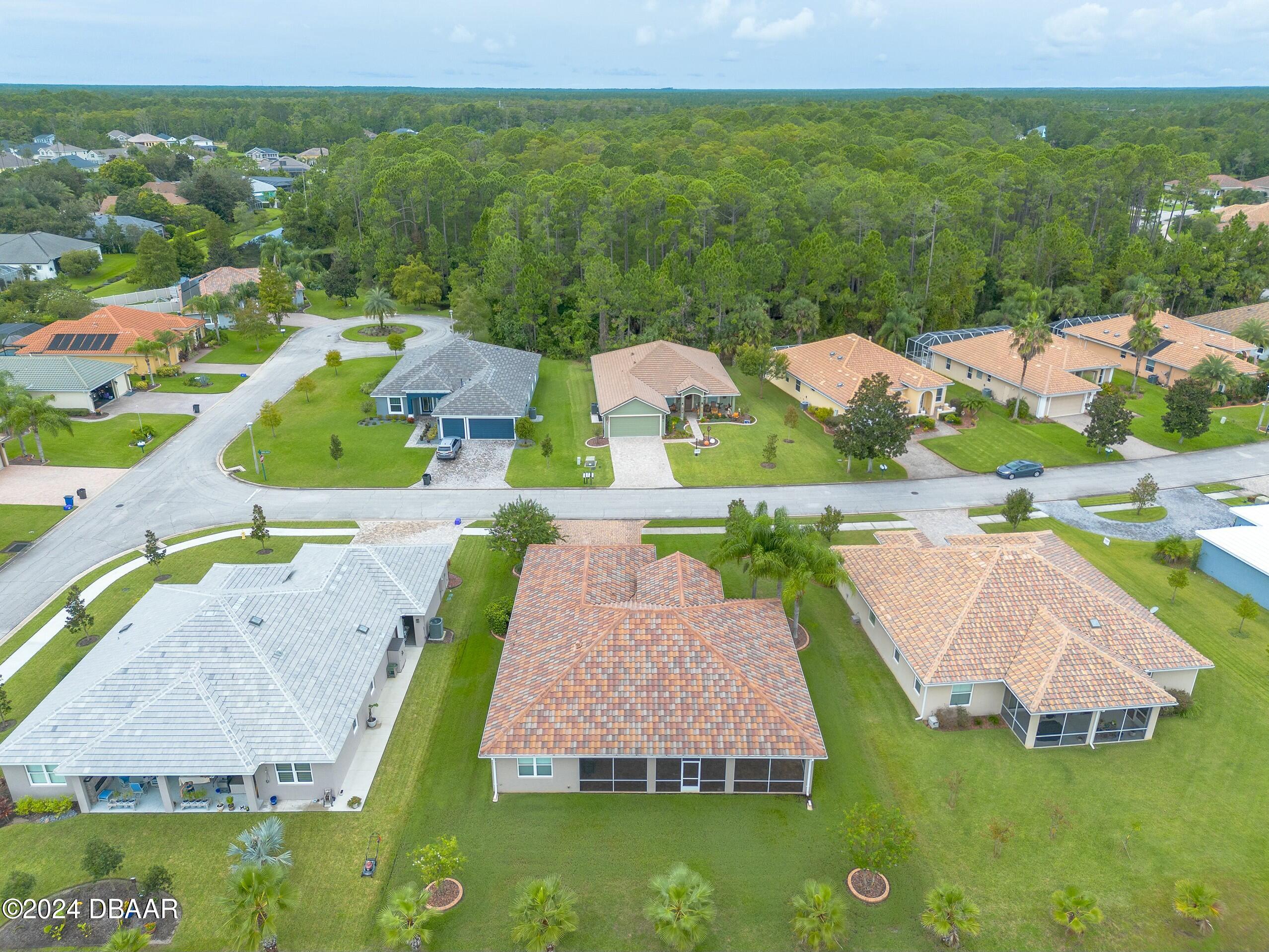 29 Thornhill Chase Circle