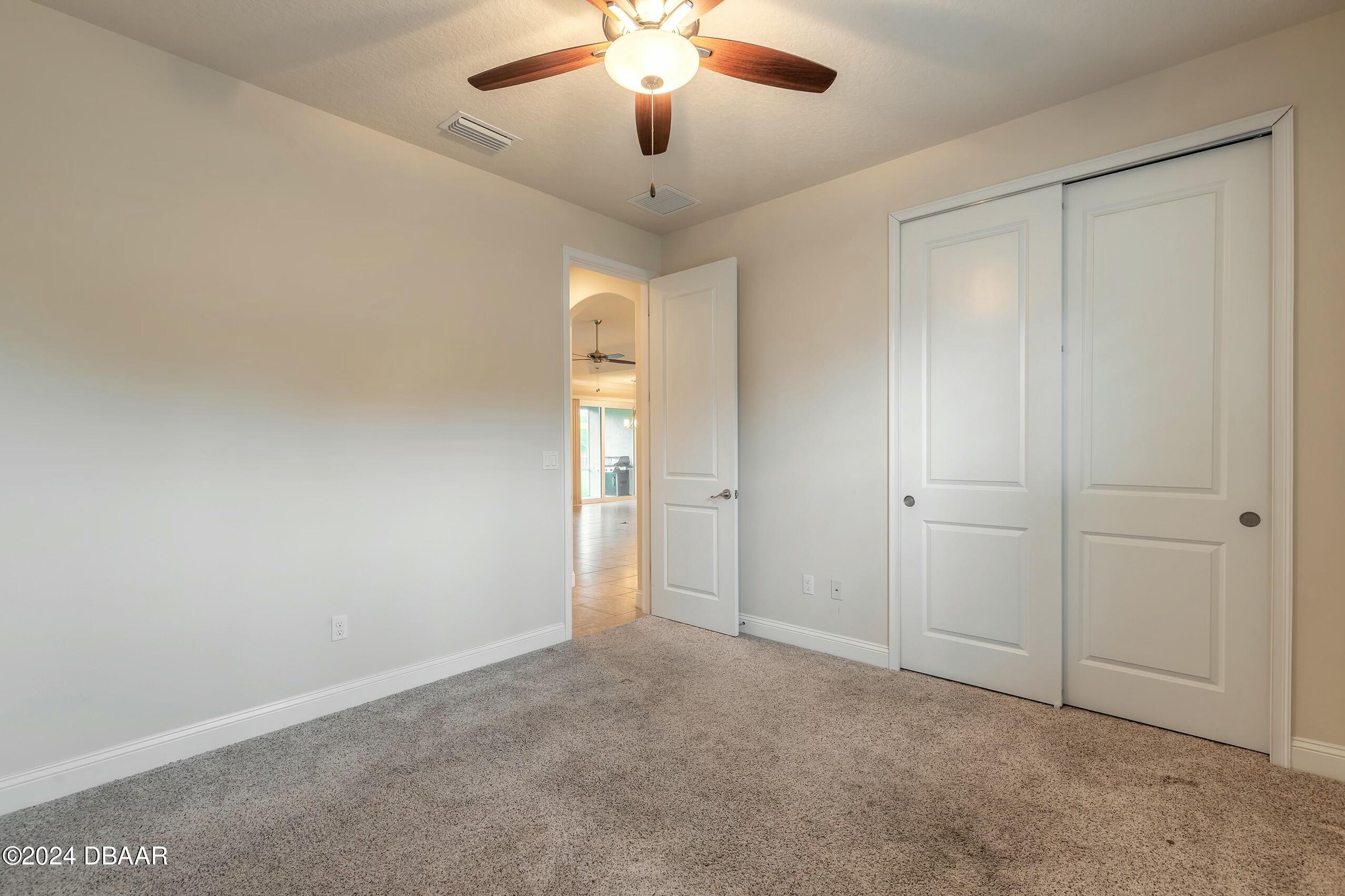 29 Thornhill Chase Circle