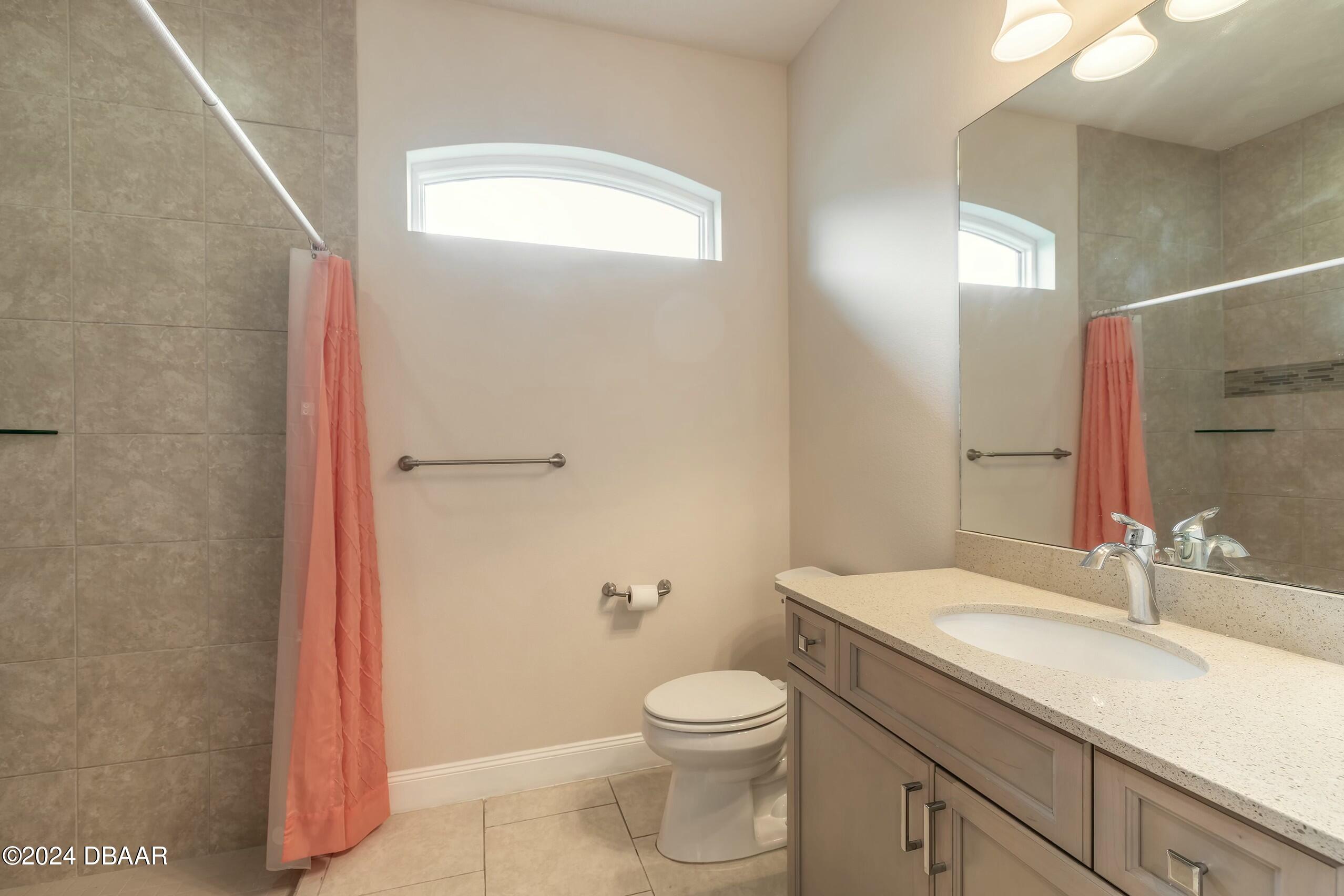 29 Thornhill Chase Circle