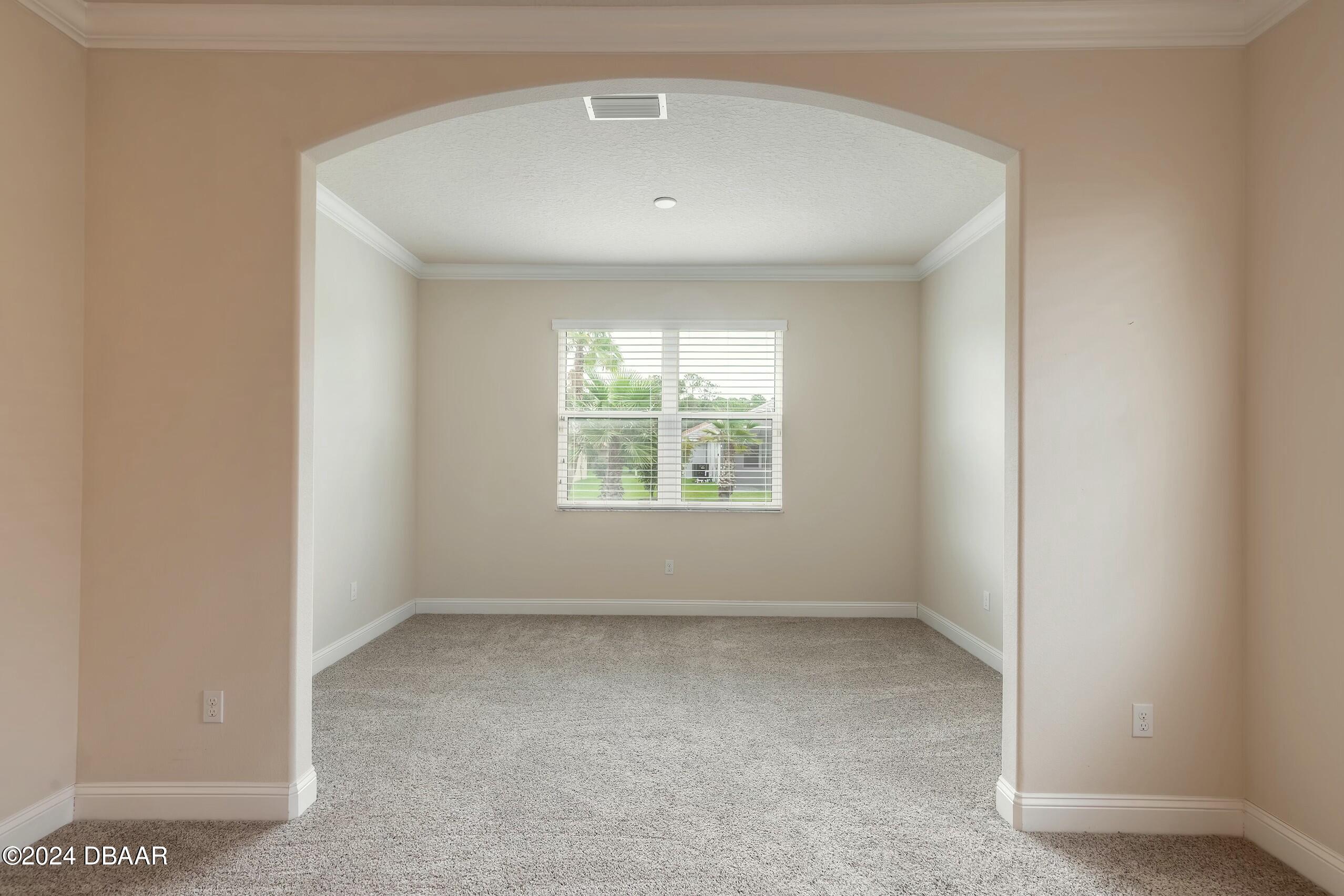 29 Thornhill Chase Circle